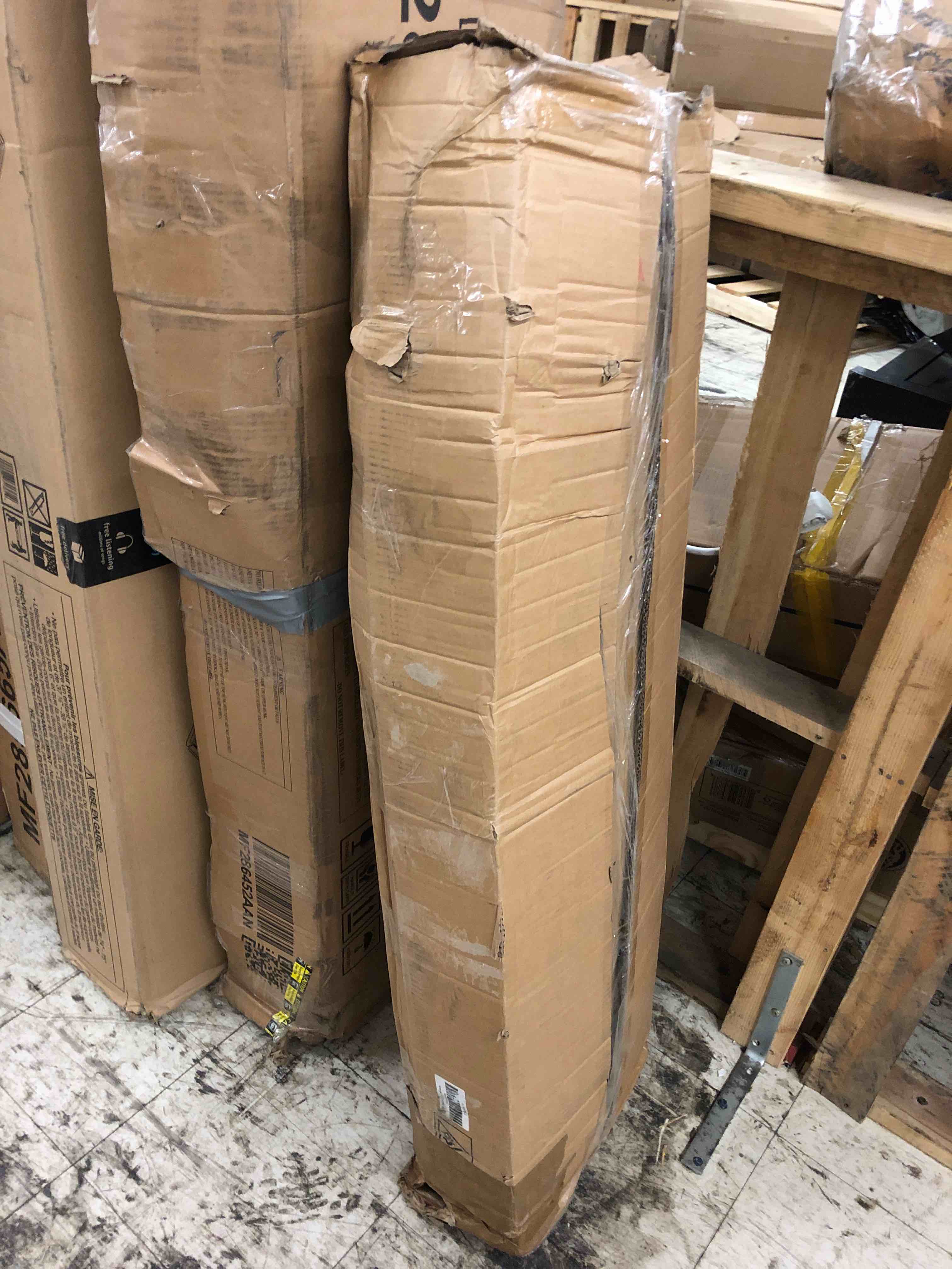 https://s3.amazonaws.com/lotting-images-prod/phillipi/BLU6100236_1713971314433.jpeg