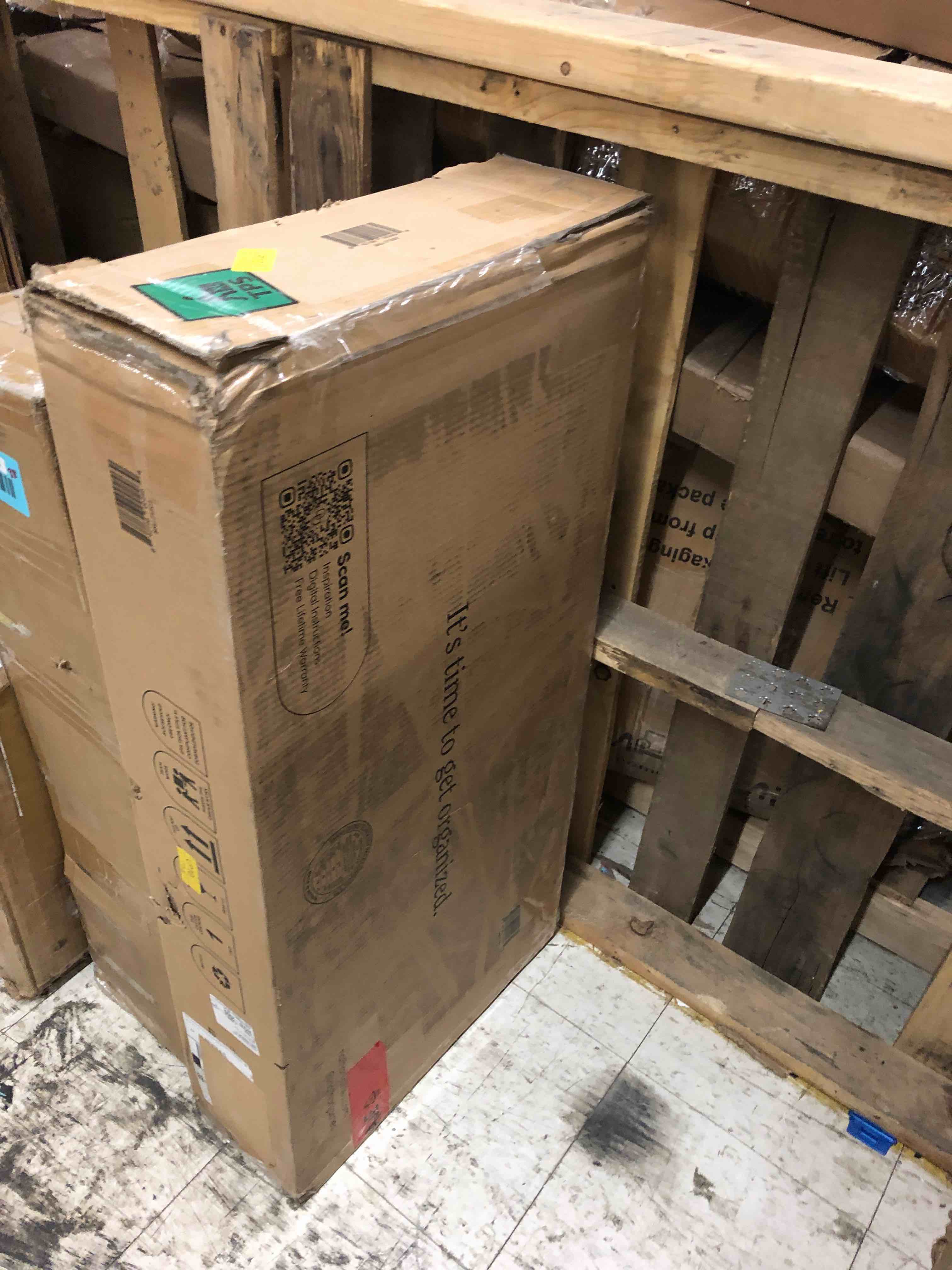 https://s3.amazonaws.com/lotting-images-prod/phillipi/BLU6100243_1714048468382.jpeg