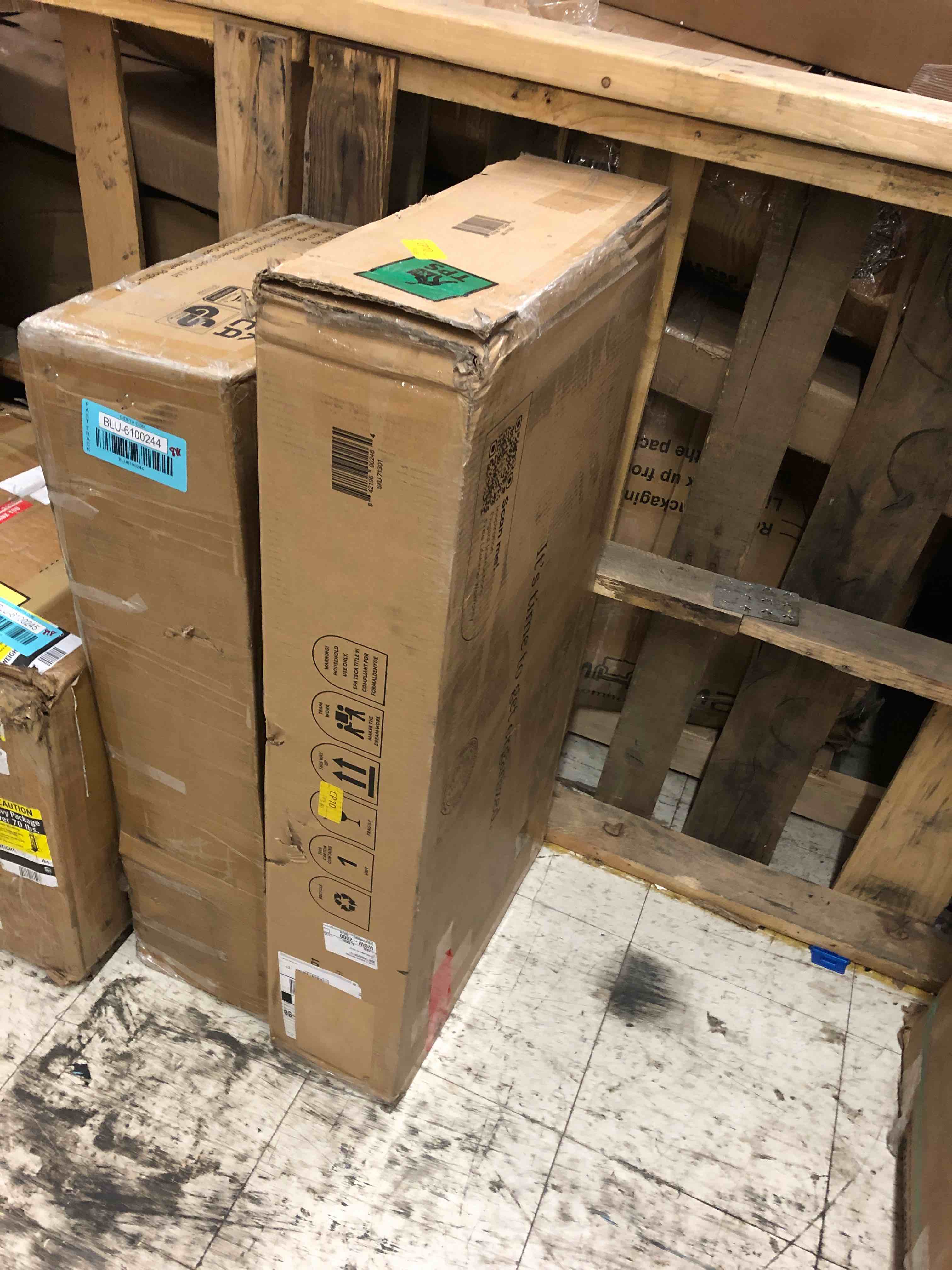 https://s3.amazonaws.com/lotting-images-prod/phillipi/BLU6100243_1714048470523.jpeg