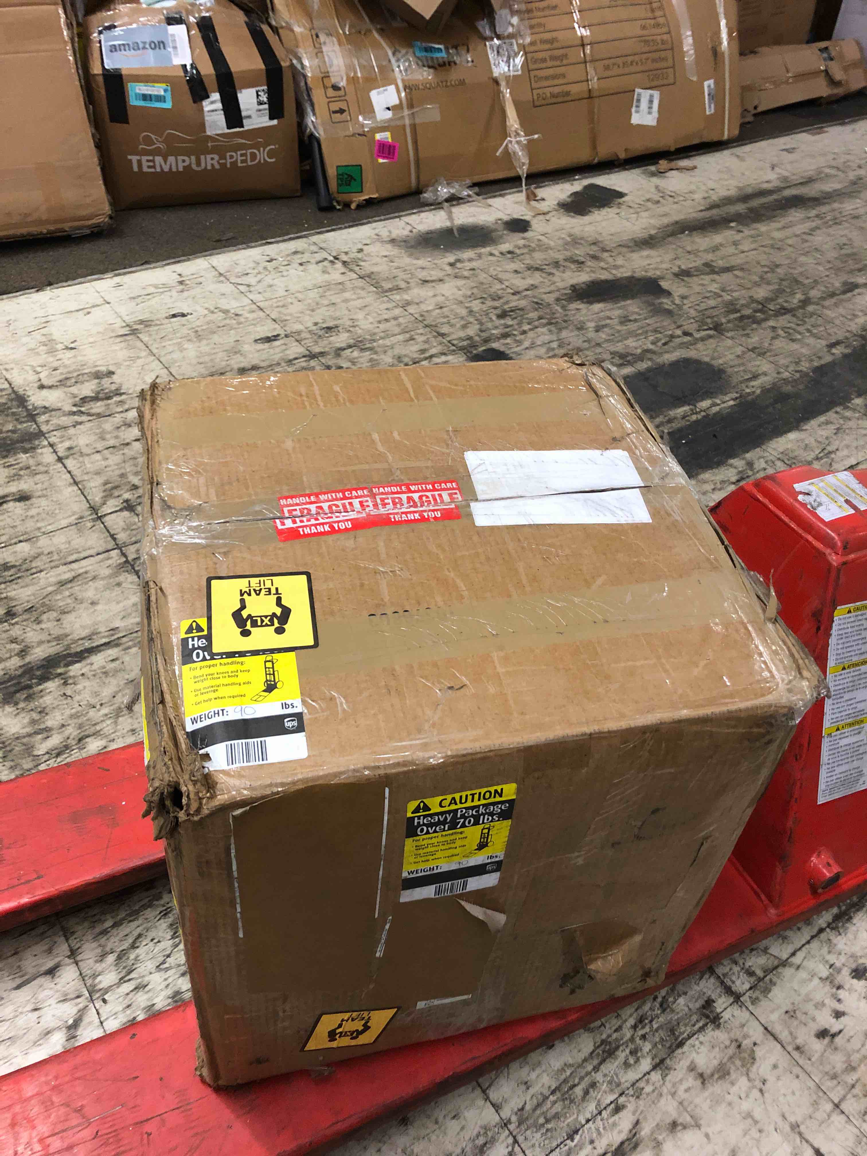 https://s3.amazonaws.com/lotting-images-prod/phillipi/BLU6100245_1714048241991.jpeg