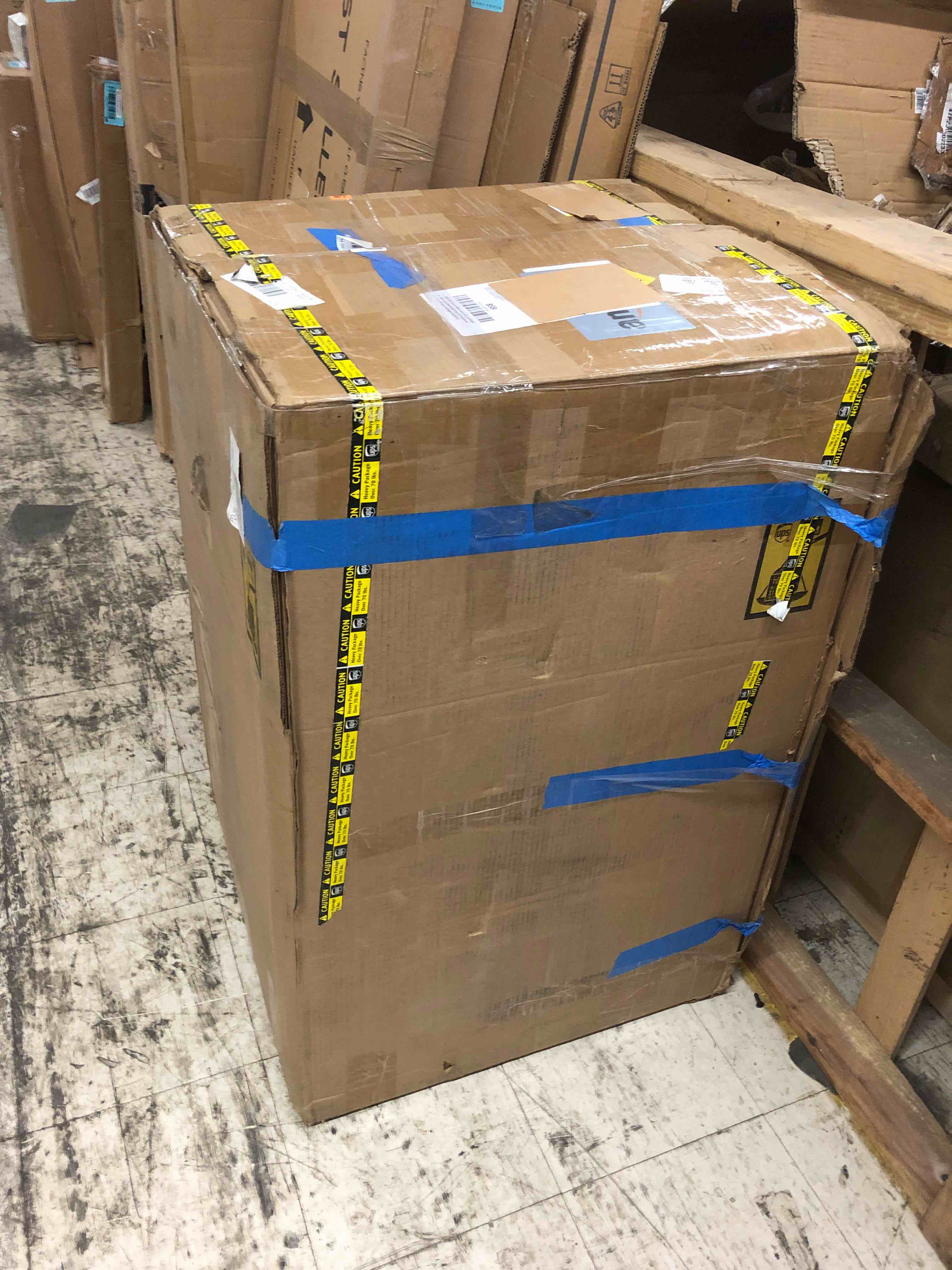 https://s3.amazonaws.com/lotting-images-prod/phillipi/BLU6100247_1714047991842.jpeg