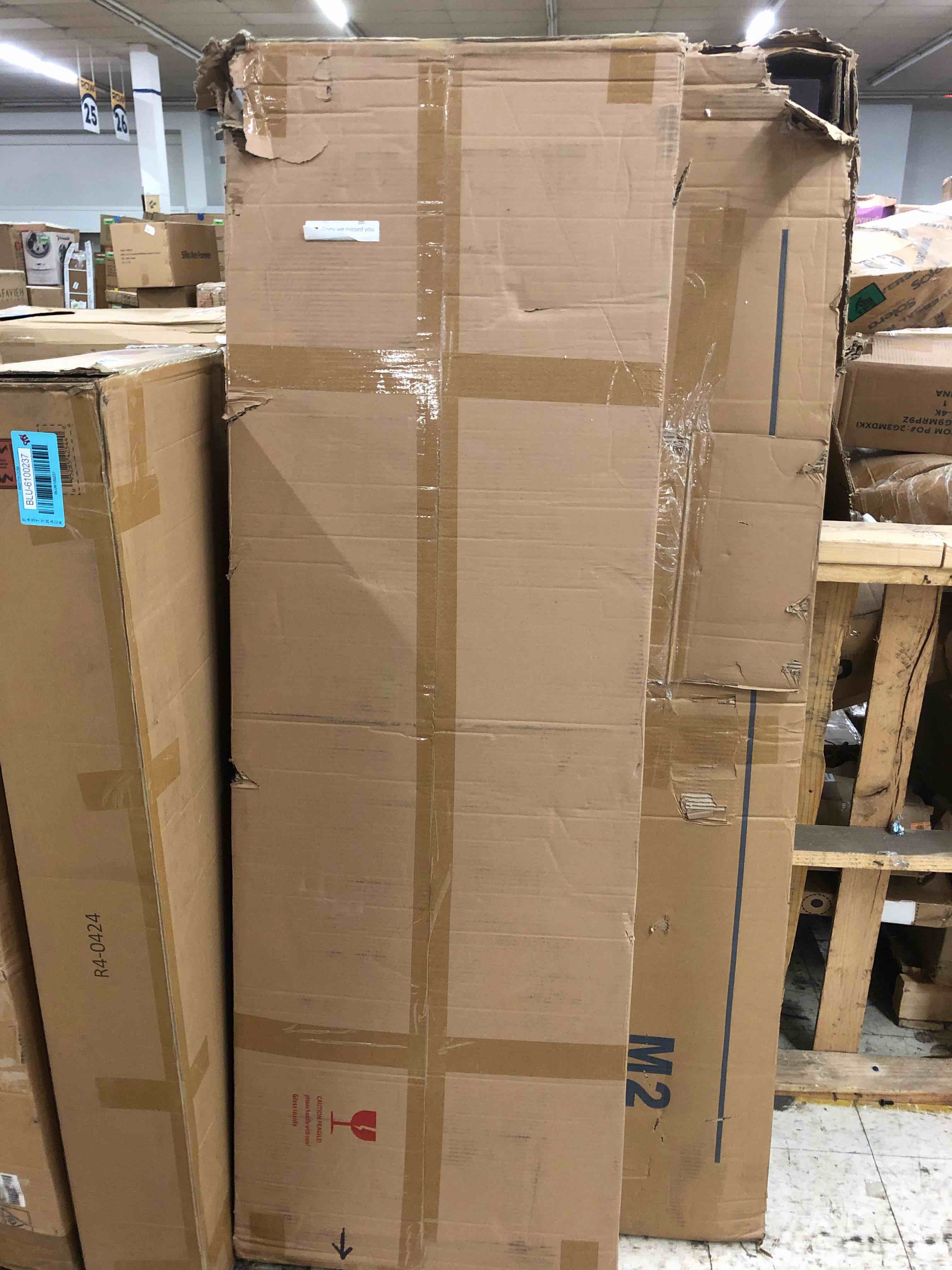 https://s3.amazonaws.com/lotting-images-prod/phillipi/BLU6100249_1713974915789.jpeg