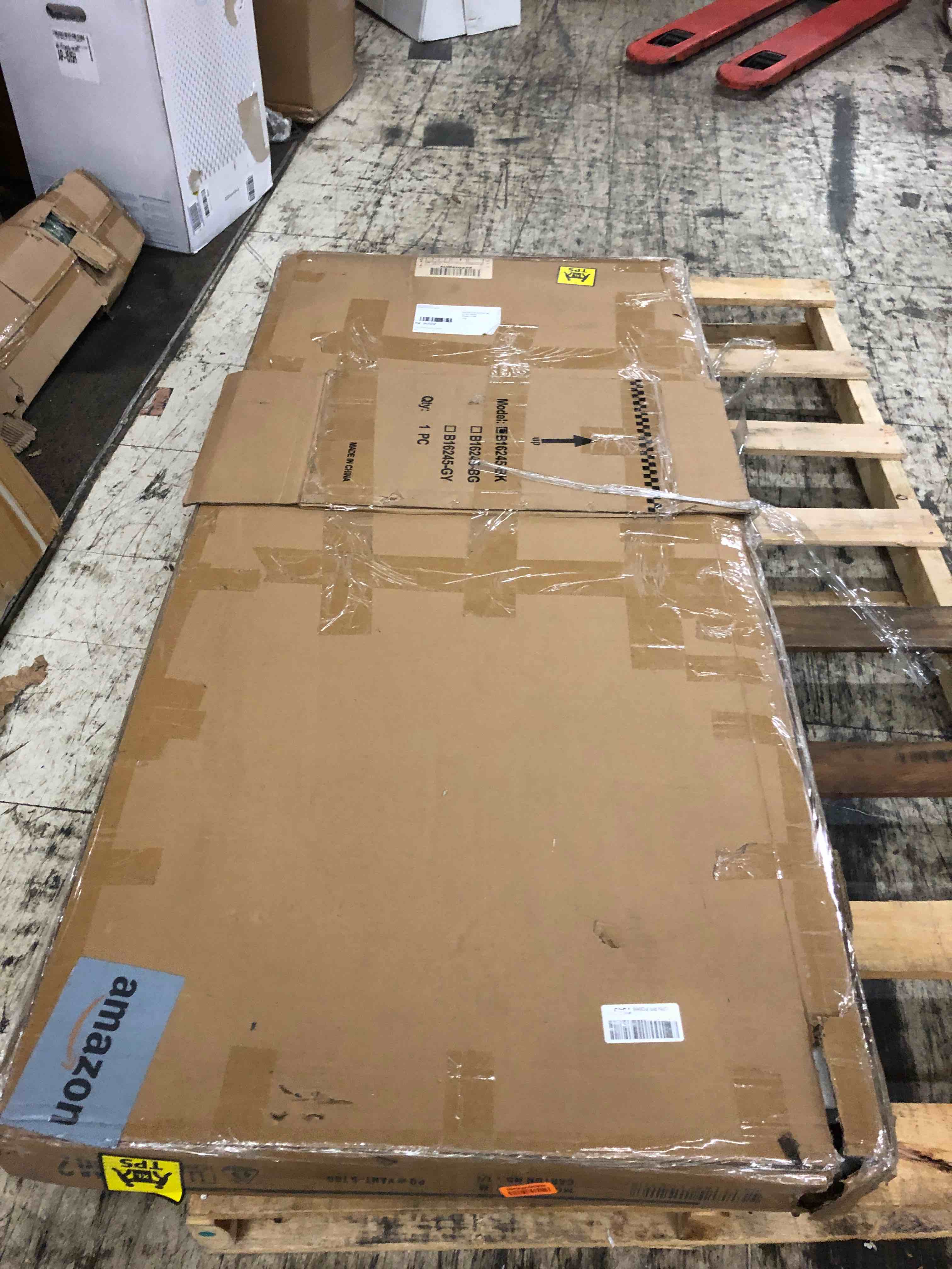 https://s3.amazonaws.com/lotting-images-prod/phillipi/BLU6100250_1713974691325.jpeg