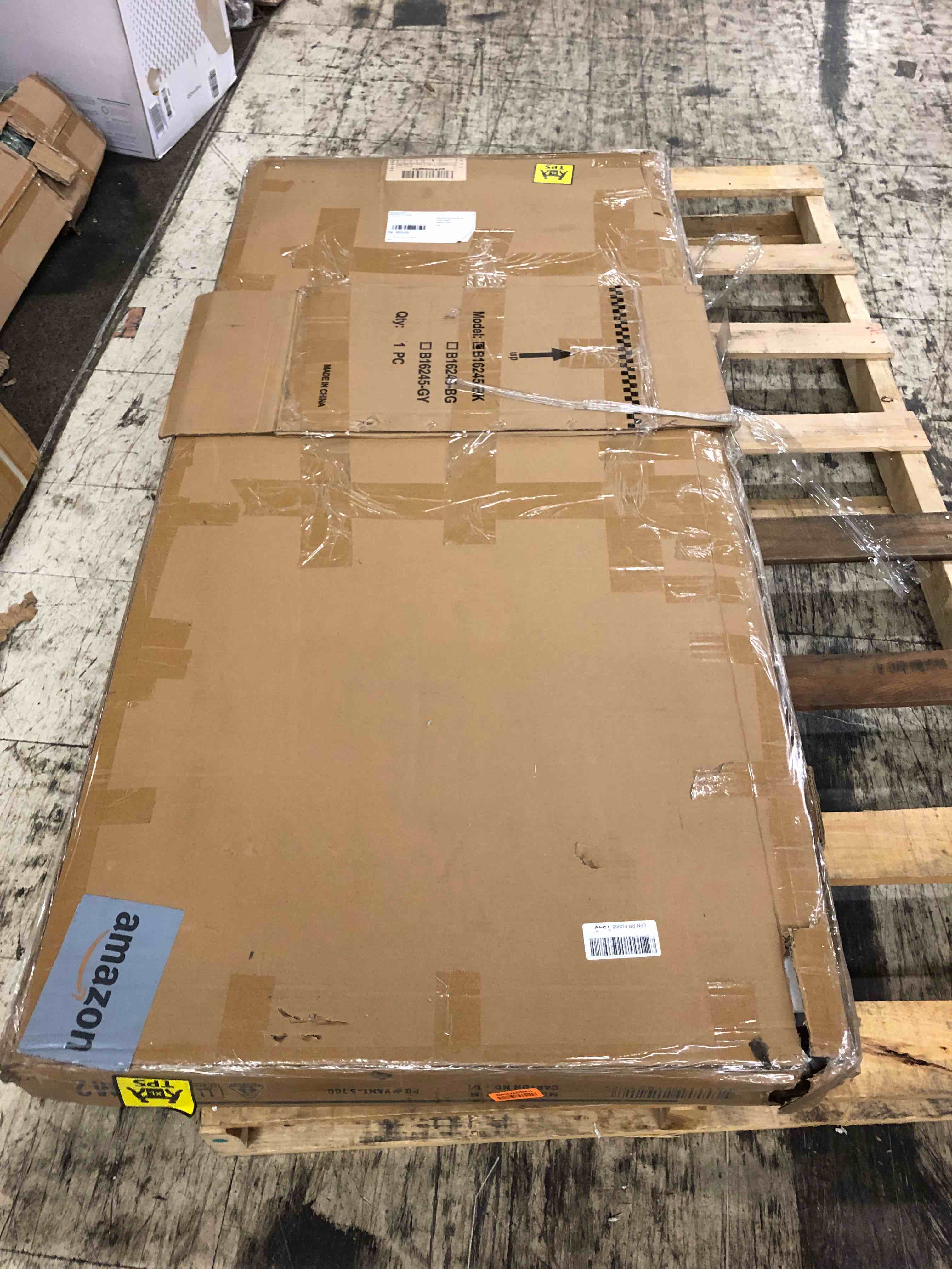https://s3.amazonaws.com/lotting-images-prod/phillipi/BLU6100250_1713974697035.jpeg