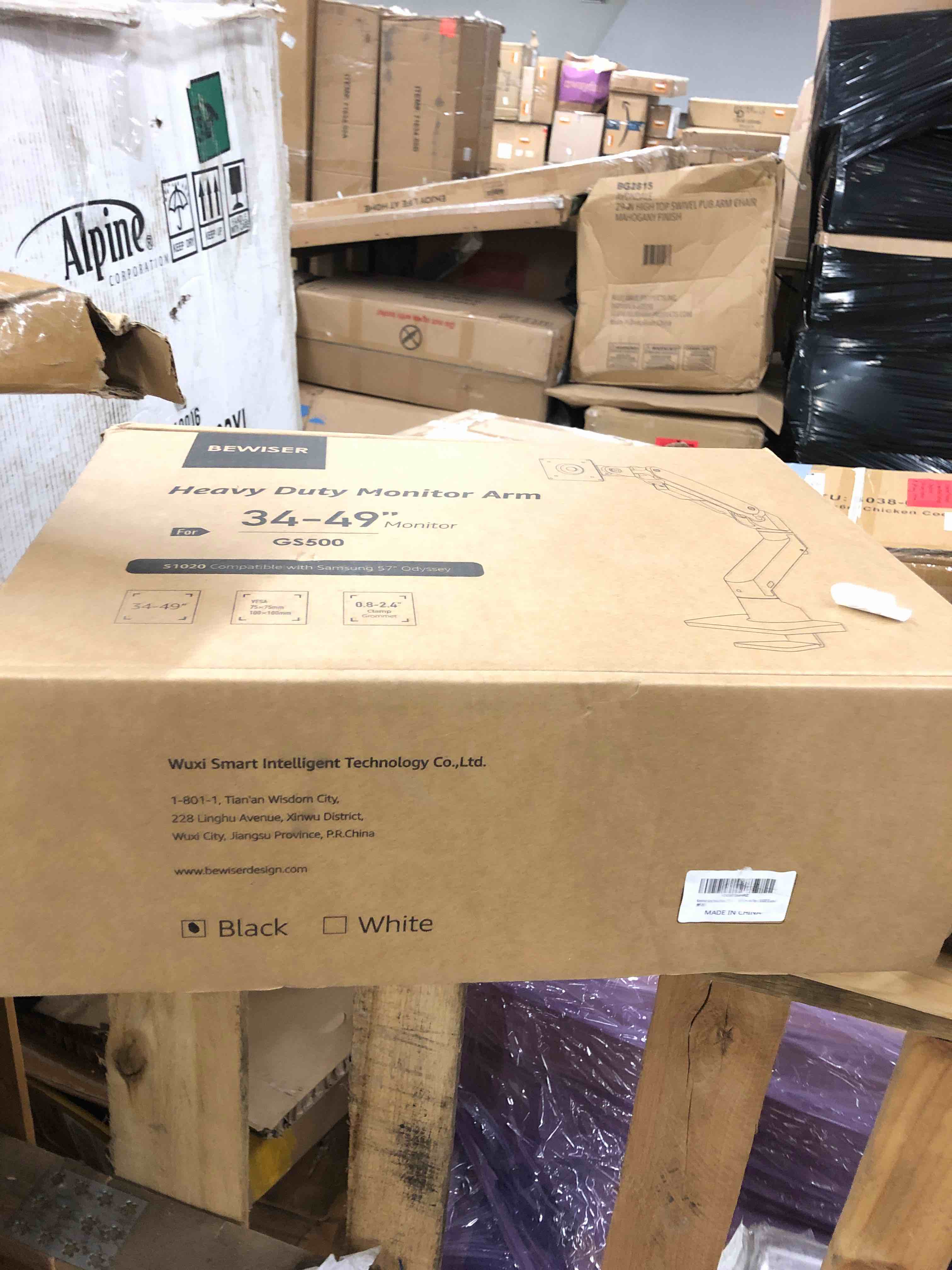 https://s3.amazonaws.com/lotting-images-prod/phillipi/BLU6100259_1714061594301.jpeg