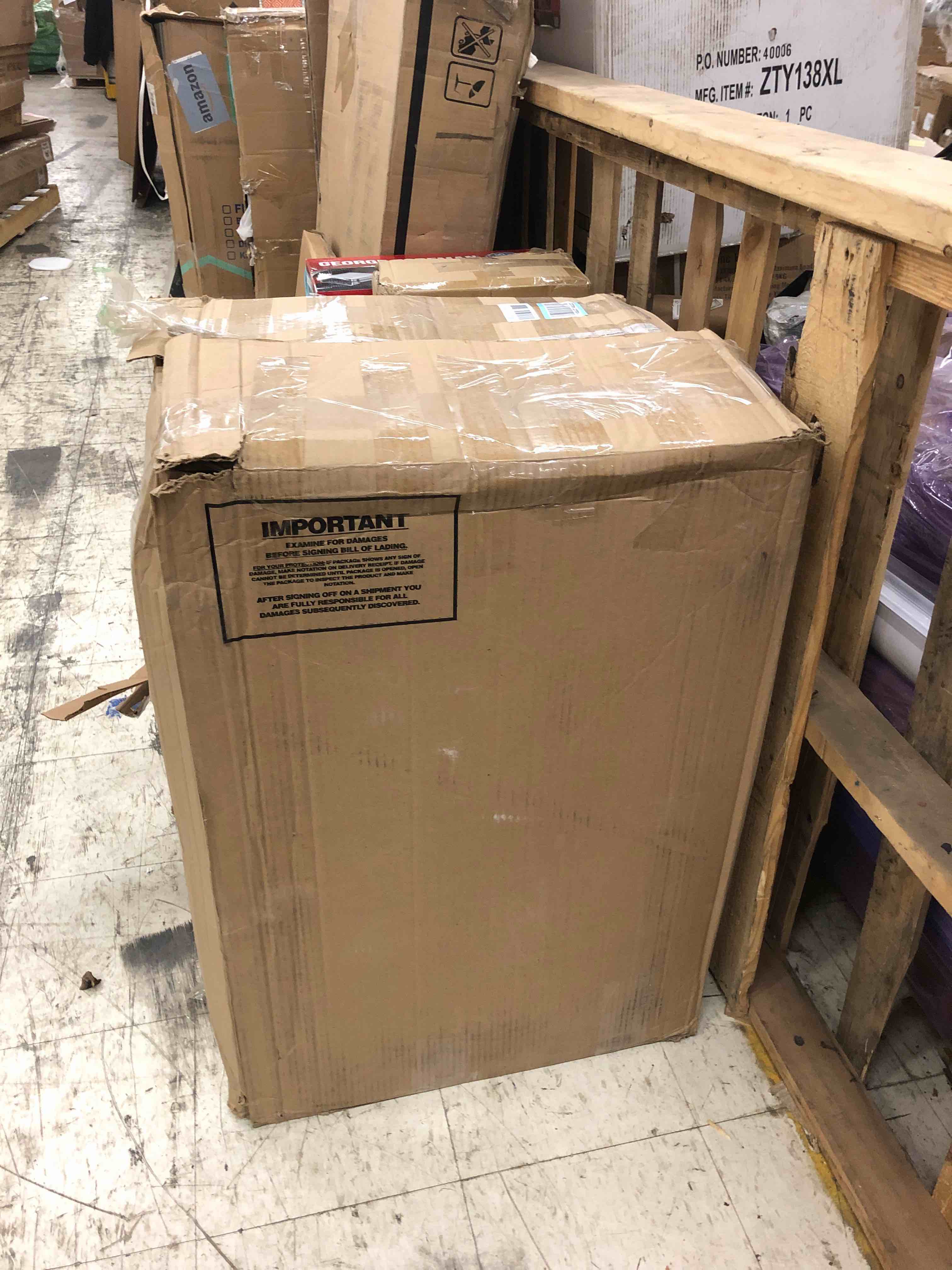 https://s3.amazonaws.com/lotting-images-prod/phillipi/BLU6100264_1714062263359.jpeg