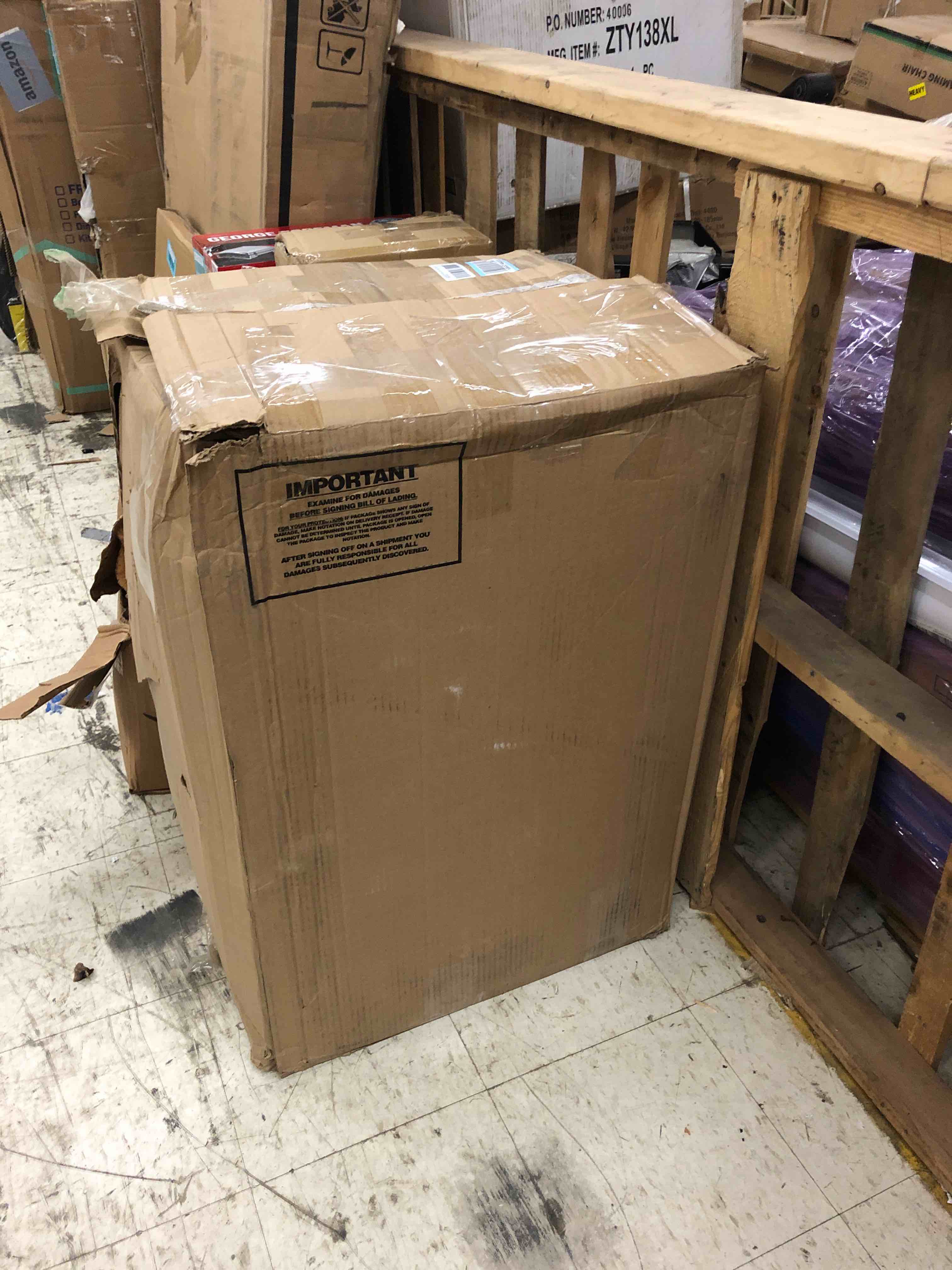 https://s3.amazonaws.com/lotting-images-prod/phillipi/BLU6100264_1714062265847.jpeg