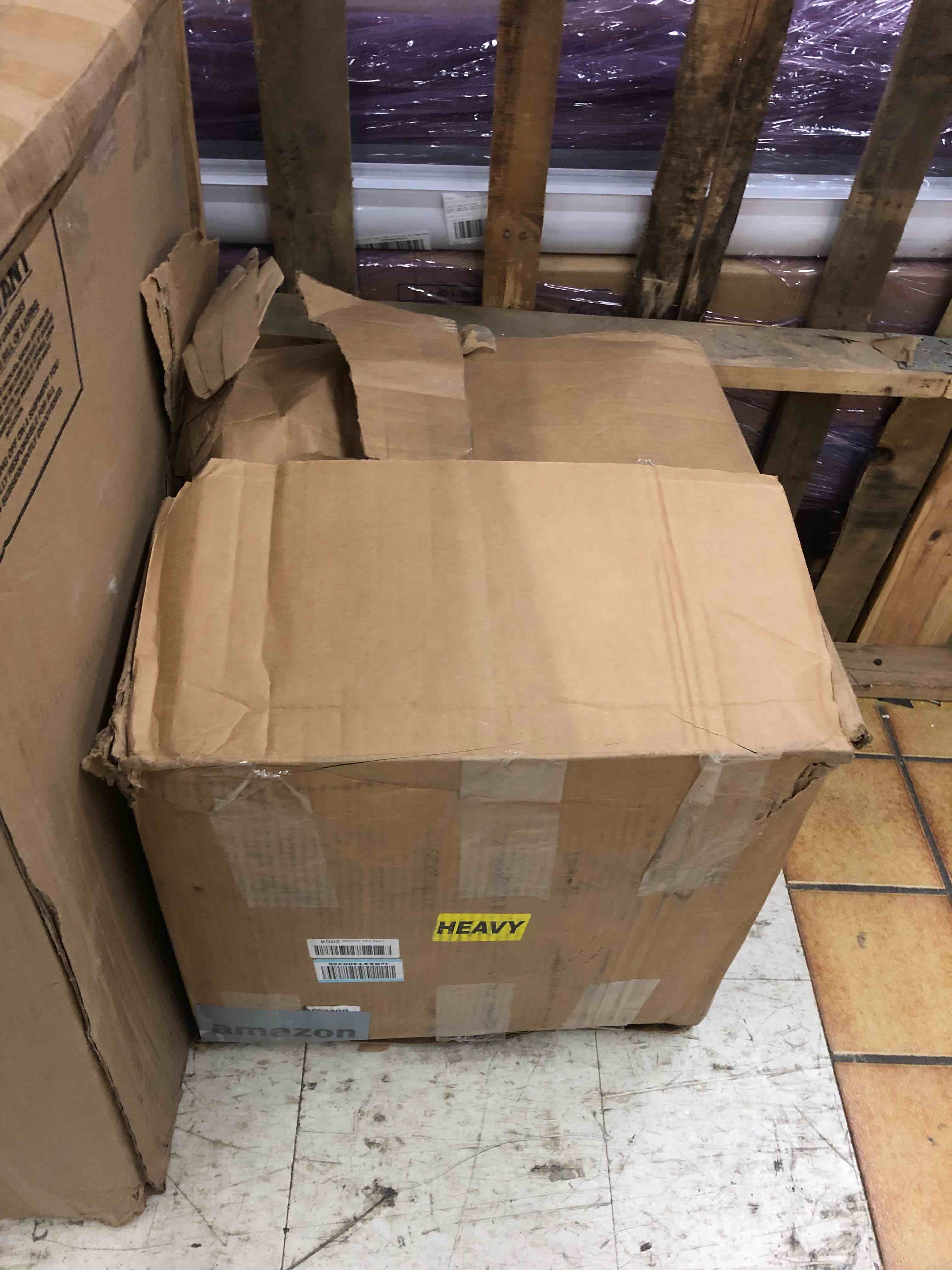 https://s3.amazonaws.com/lotting-images-prod/phillipi/BLU6100265_1714062458266.jpeg