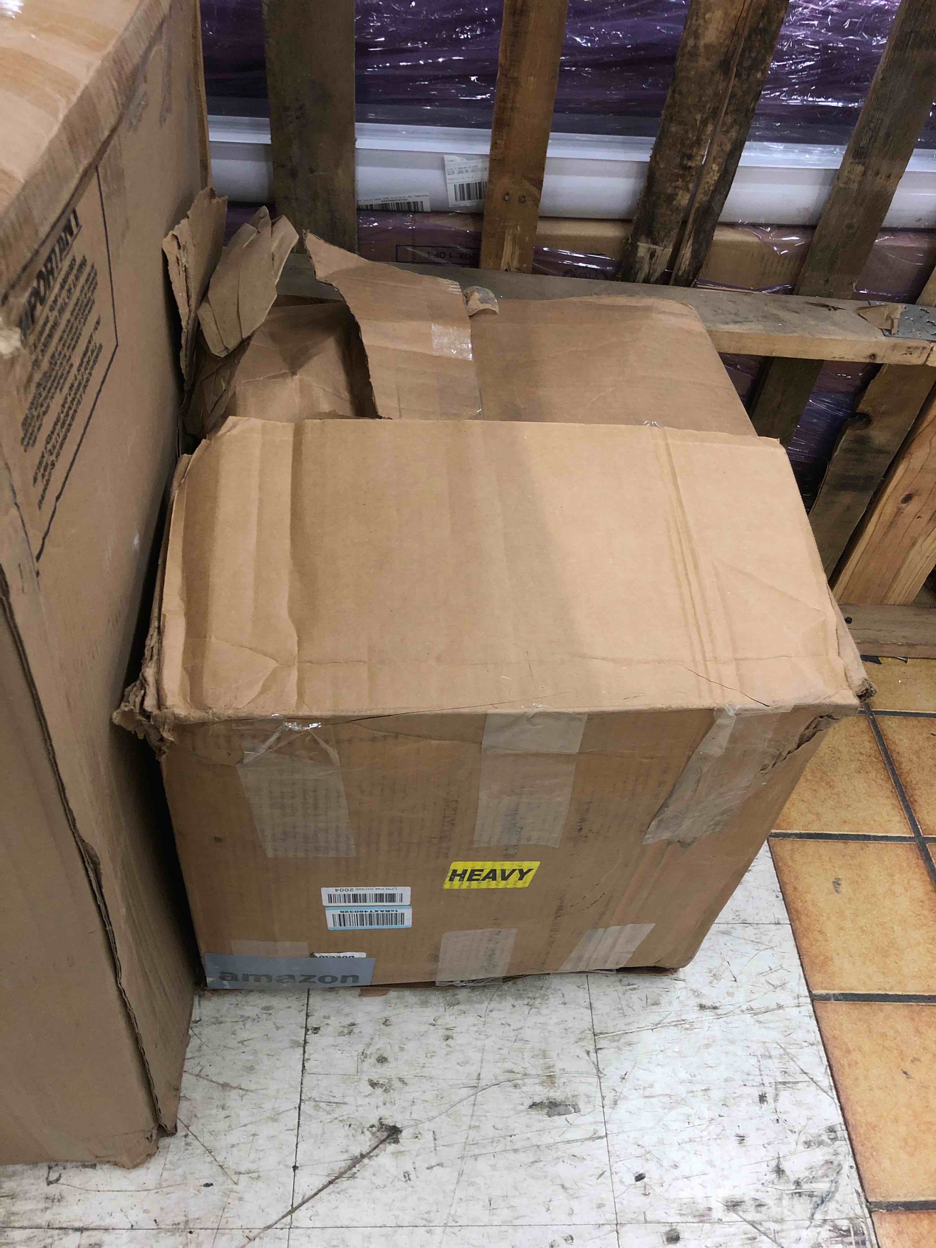 https://s3.amazonaws.com/lotting-images-prod/phillipi/BLU6100265_1714062459850.jpeg