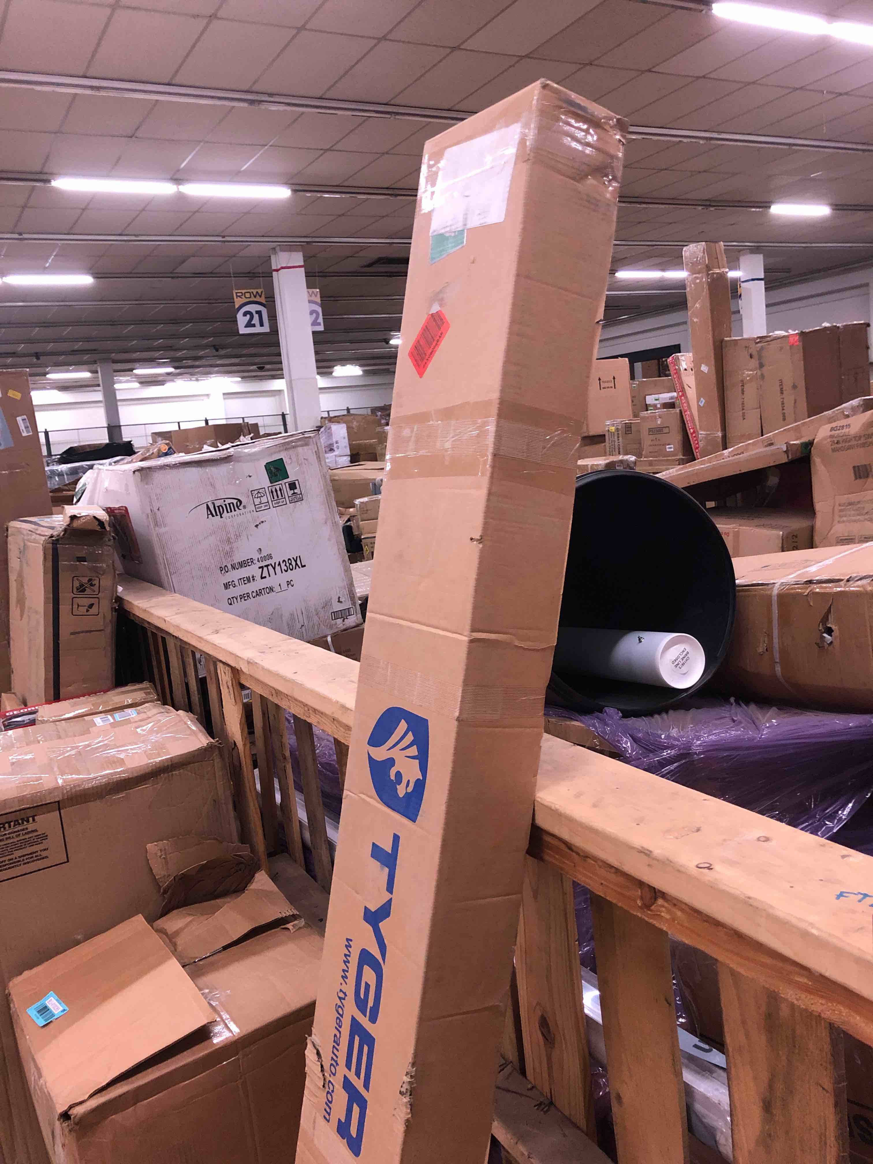 https://s3.amazonaws.com/lotting-images-prod/phillipi/BLU6100266_1714063752589.jpeg