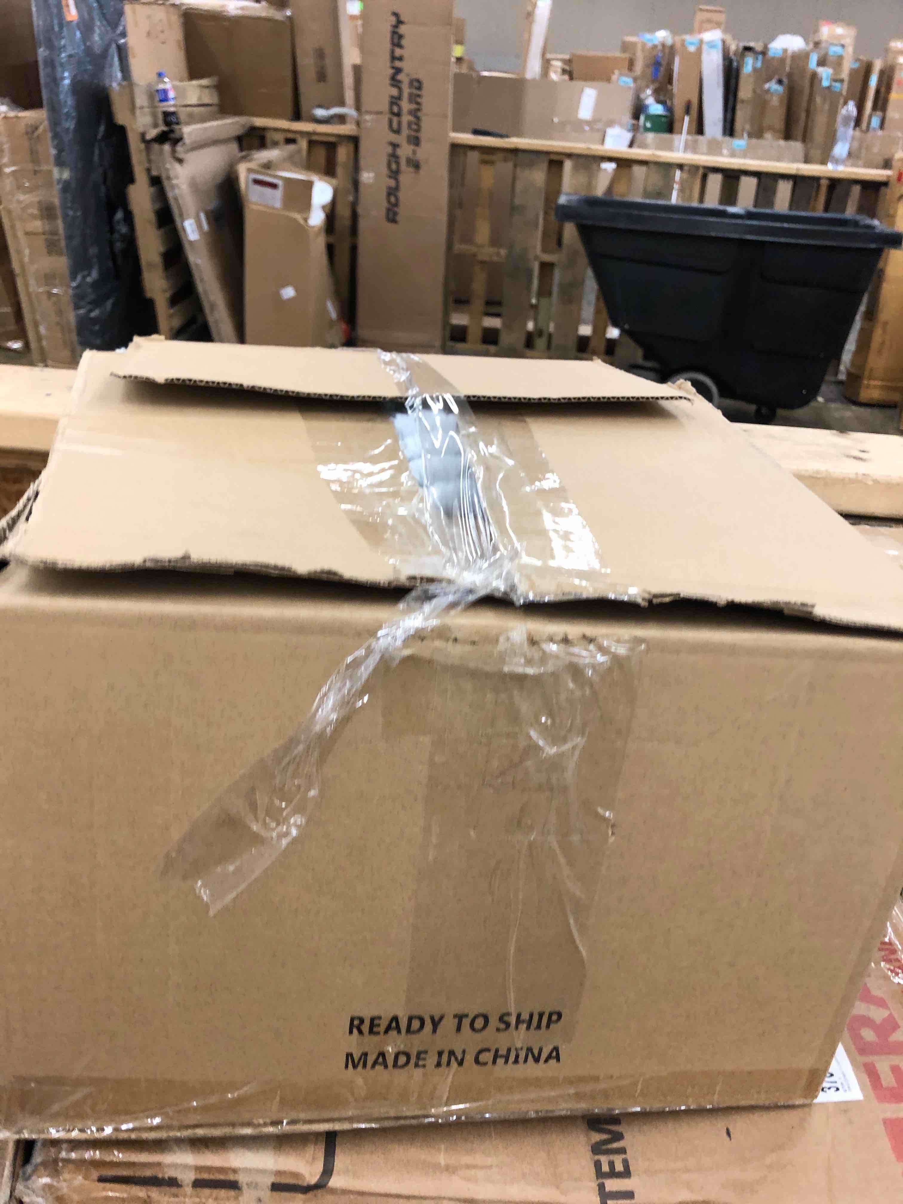 https://s3.amazonaws.com/lotting-images-prod/phillipi/BLU6100931_1719414493161.jpeg