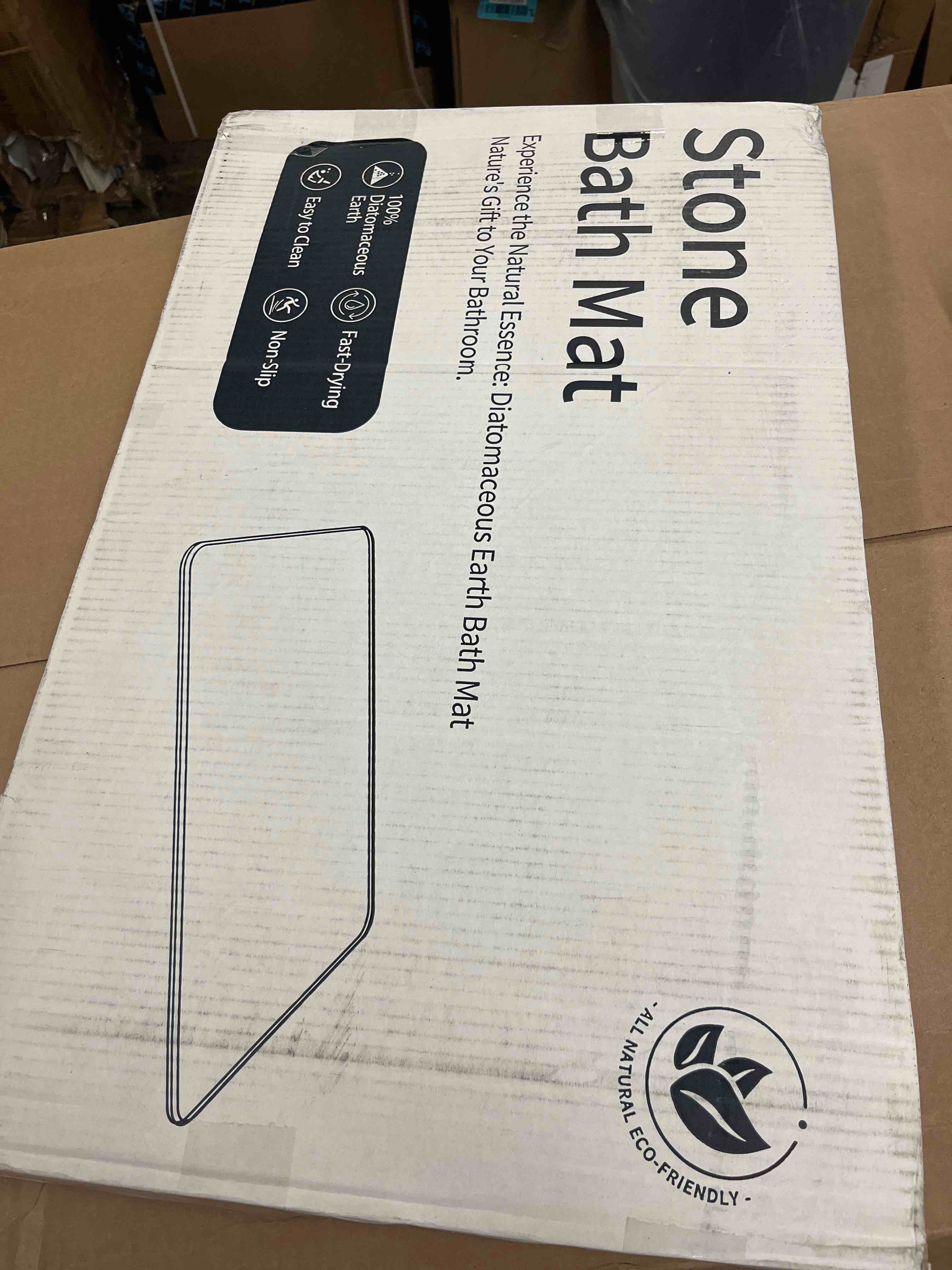 https://s3.amazonaws.com/lotting-images-prod/phillipi/BLU6100950_1716541533428.jpeg