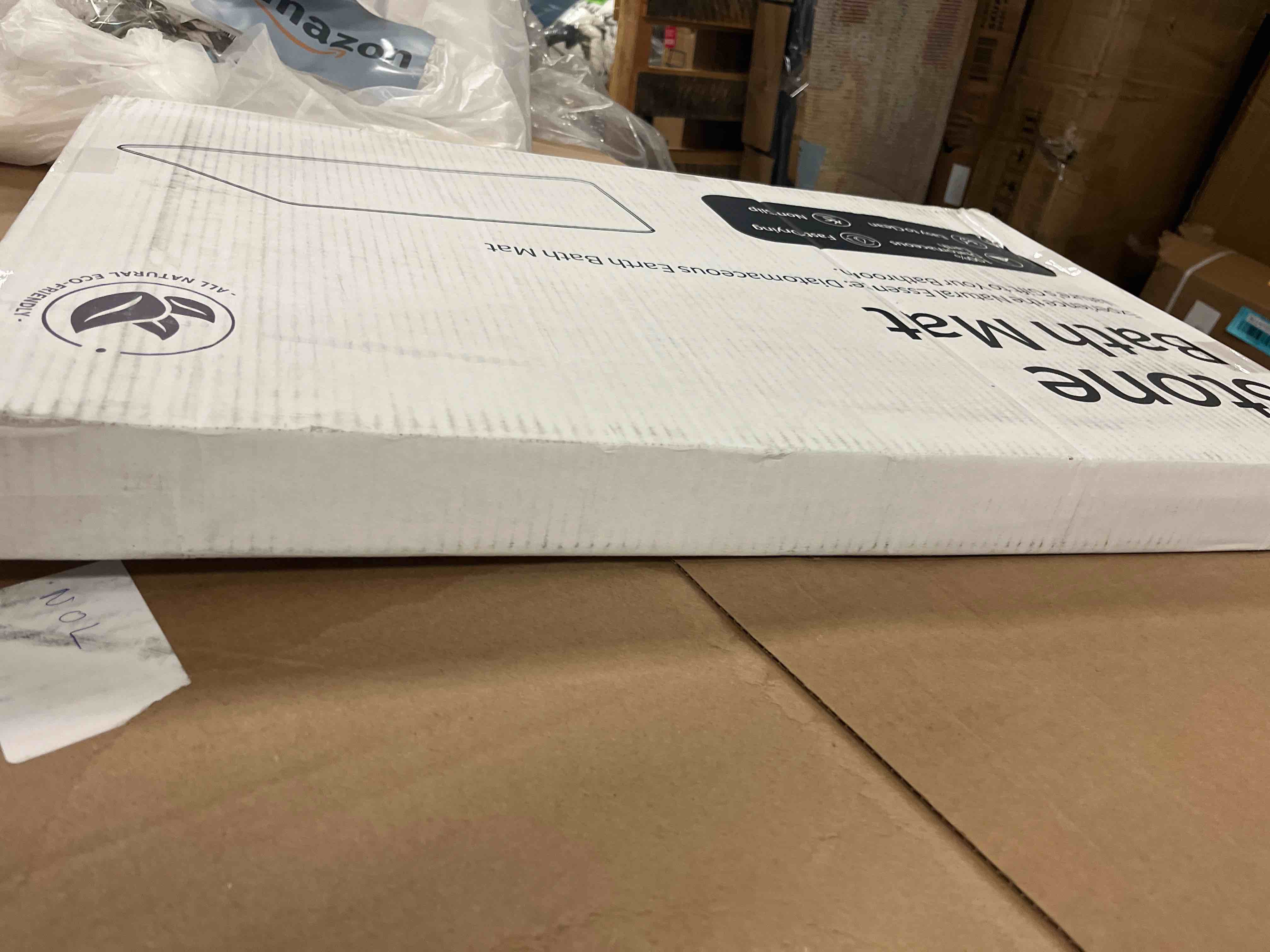 https://s3.amazonaws.com/lotting-images-prod/phillipi/BLU6100950_1716541537025.jpeg