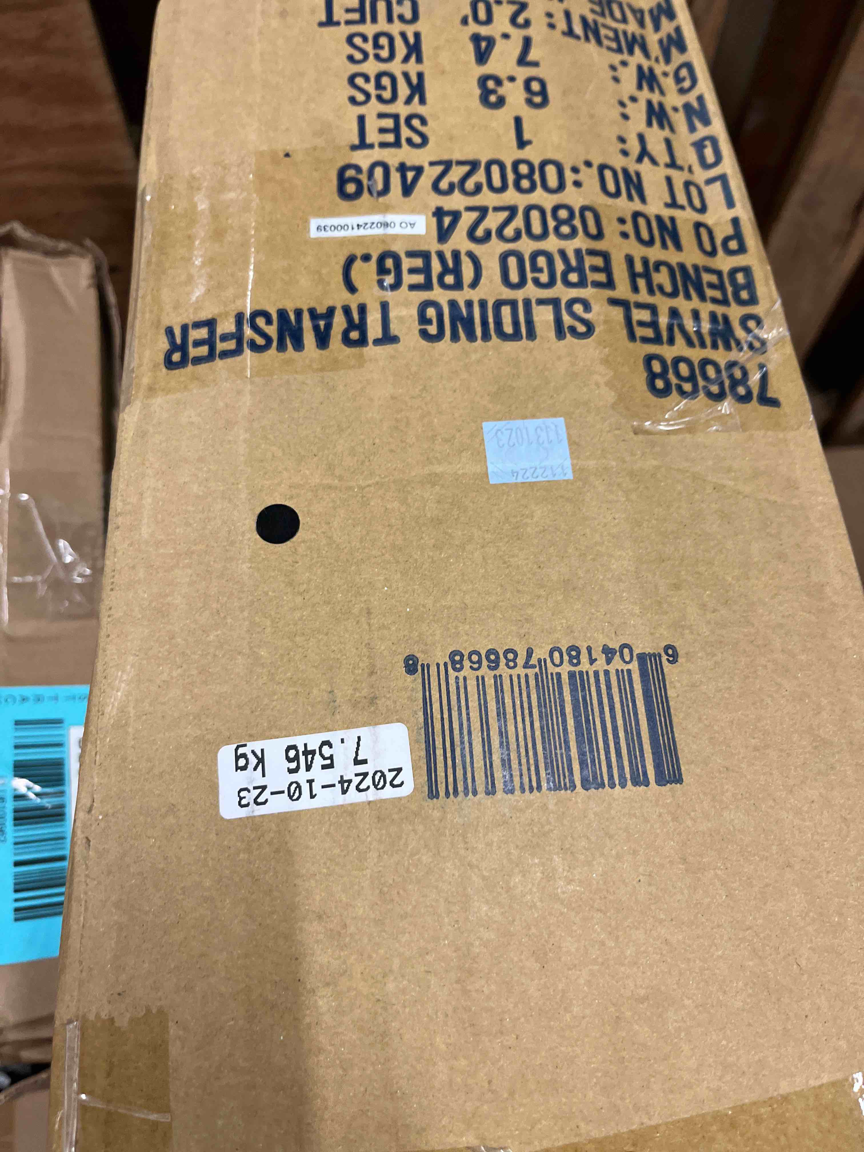 https://s3.amazonaws.com/lotting-images-prod/phillipi/BLU6100963_1752620859792.jpeg