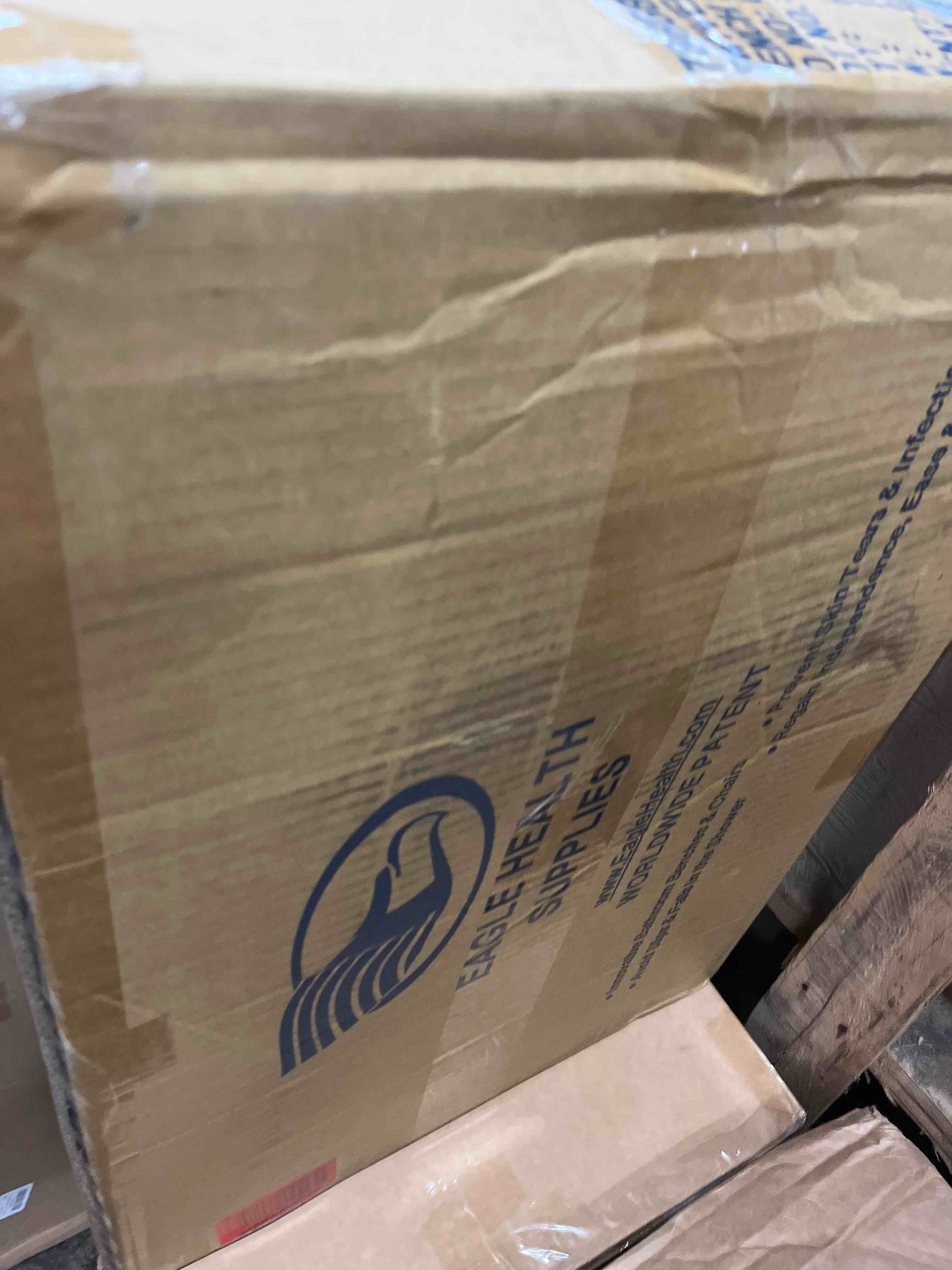 https://s3.amazonaws.com/lotting-images-prod/phillipi/BLU6100963_1752620861457.jpeg