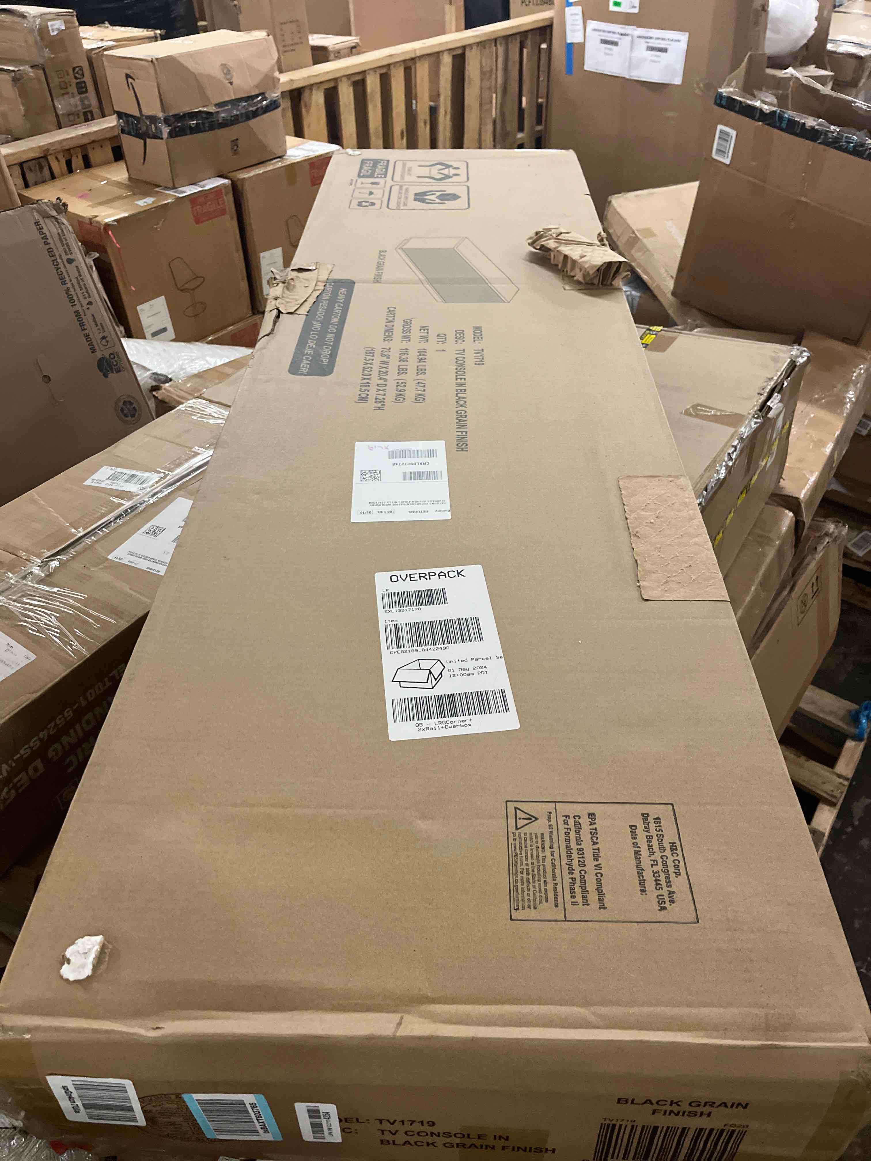 https://s3.amazonaws.com/lotting-images-prod/phillipi/BLU6100966_1716537364632.jpeg