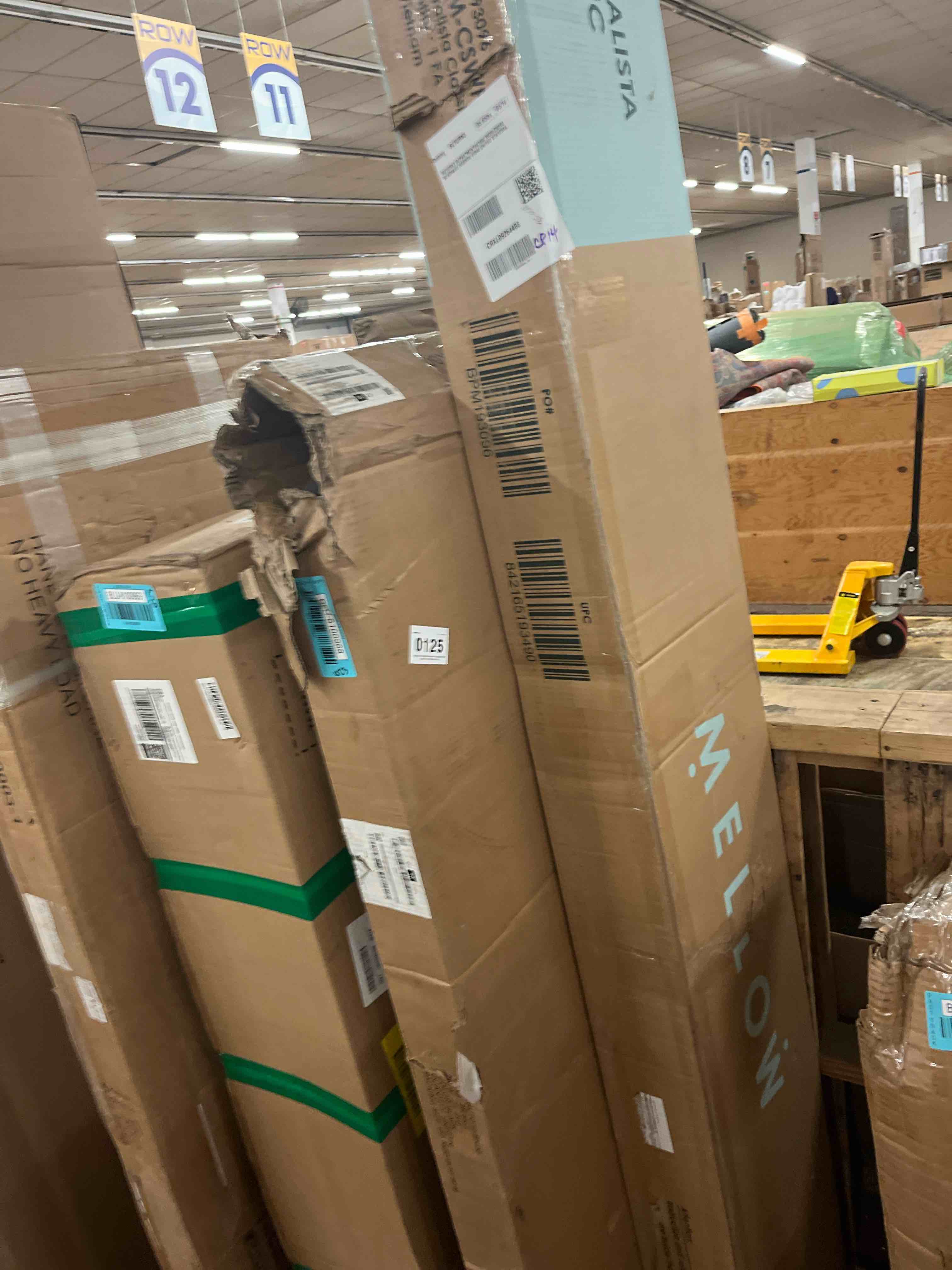 https://s3.amazonaws.com/lotting-images-prod/phillipi/BLU6100967_1716537303082.jpeg