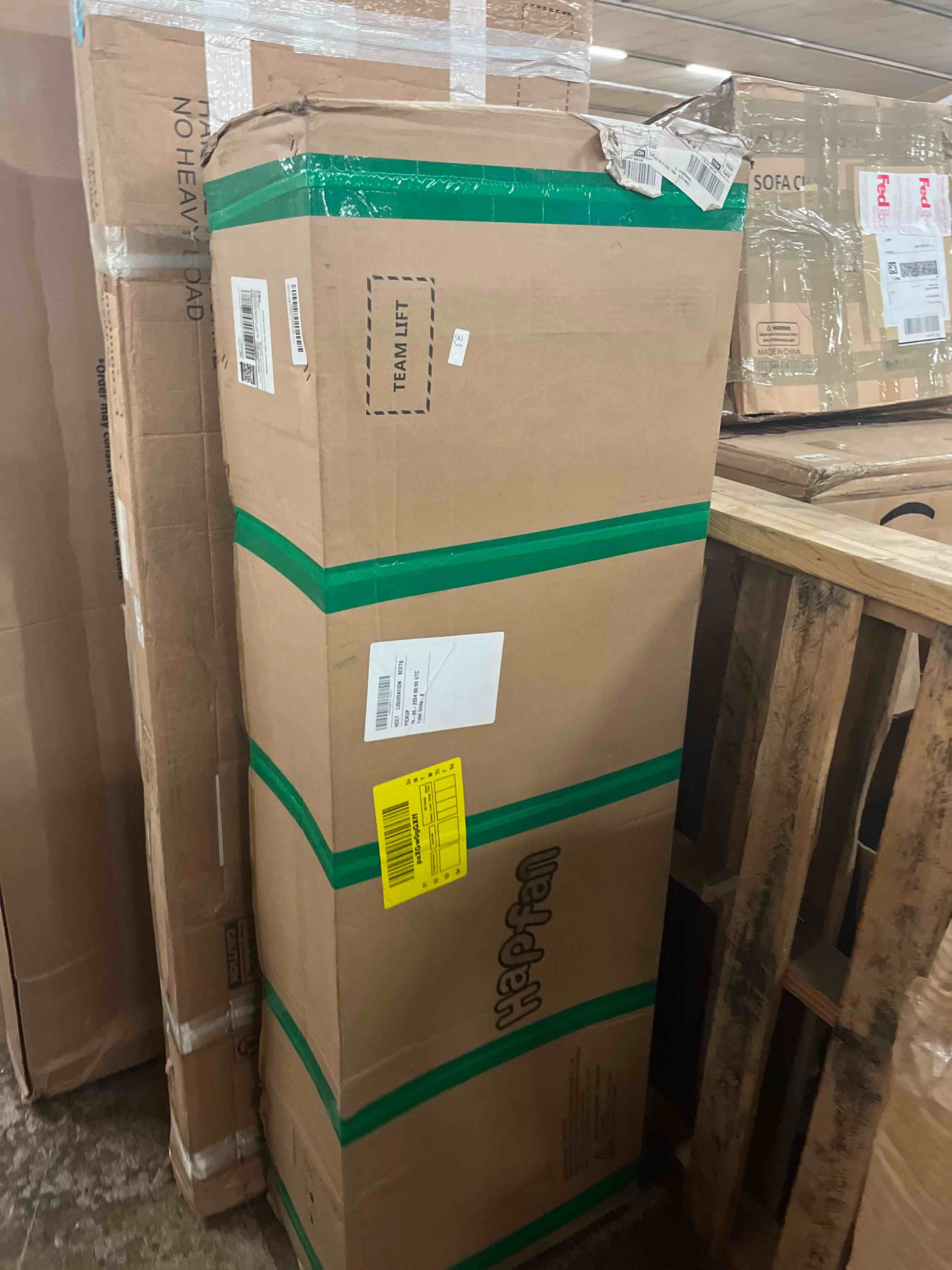 https://s3.amazonaws.com/lotting-images-prod/phillipi/BLU6100969_1716537073787.jpeg