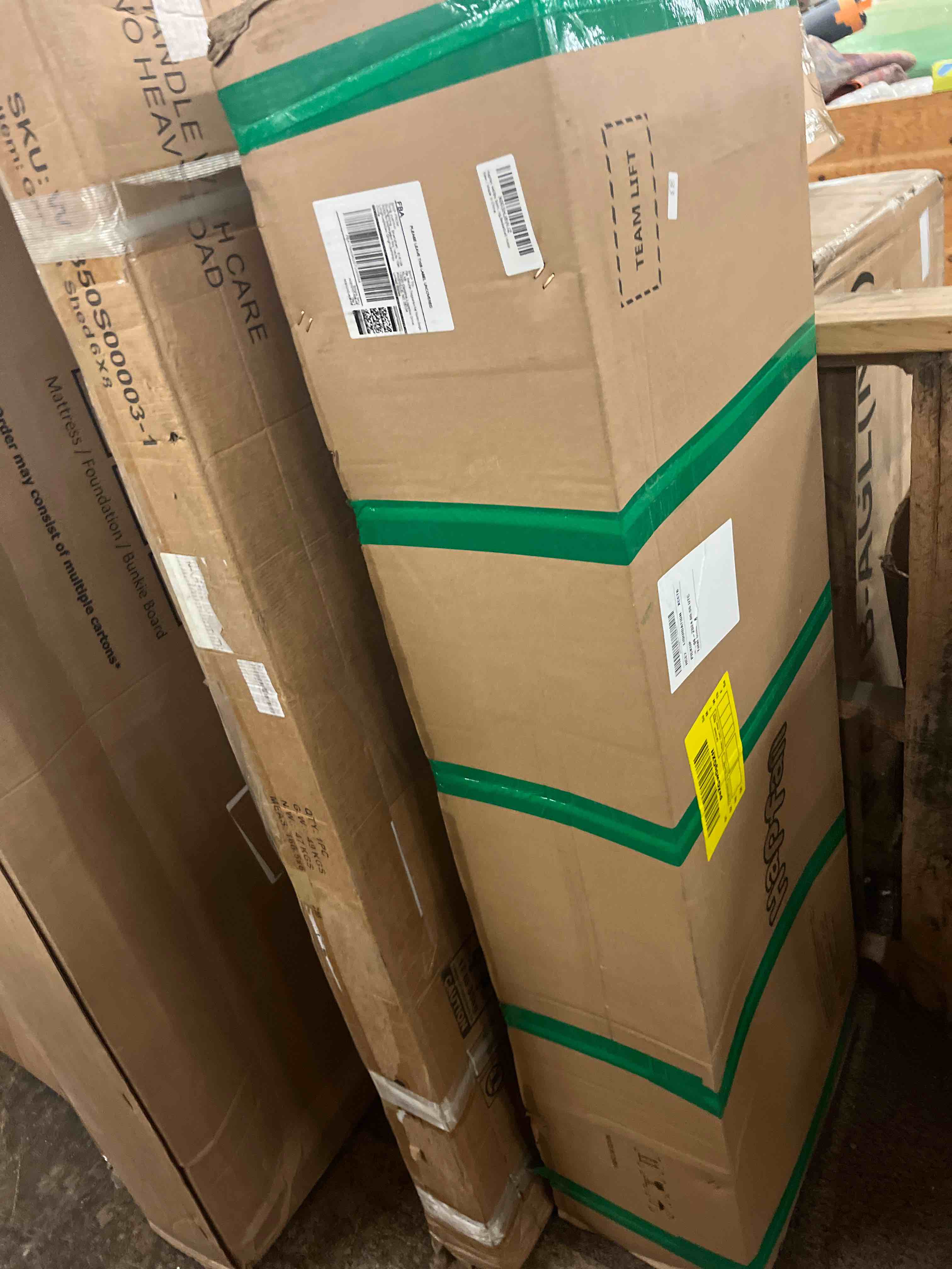 https://s3.amazonaws.com/lotting-images-prod/phillipi/BLU6100969_1716537075232.jpeg