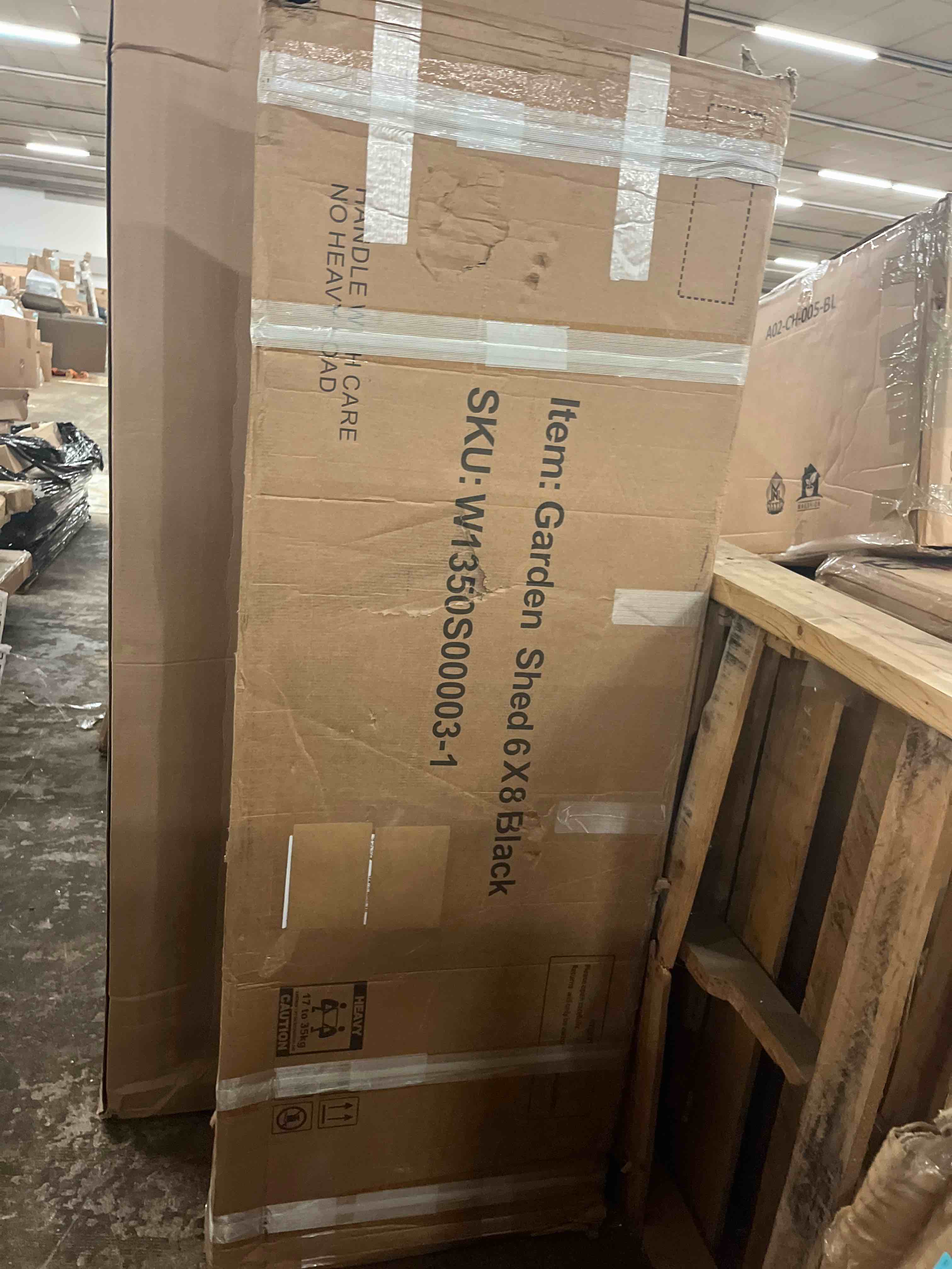 https://s3.amazonaws.com/lotting-images-prod/phillipi/BLU6100970_1716536967808.jpeg