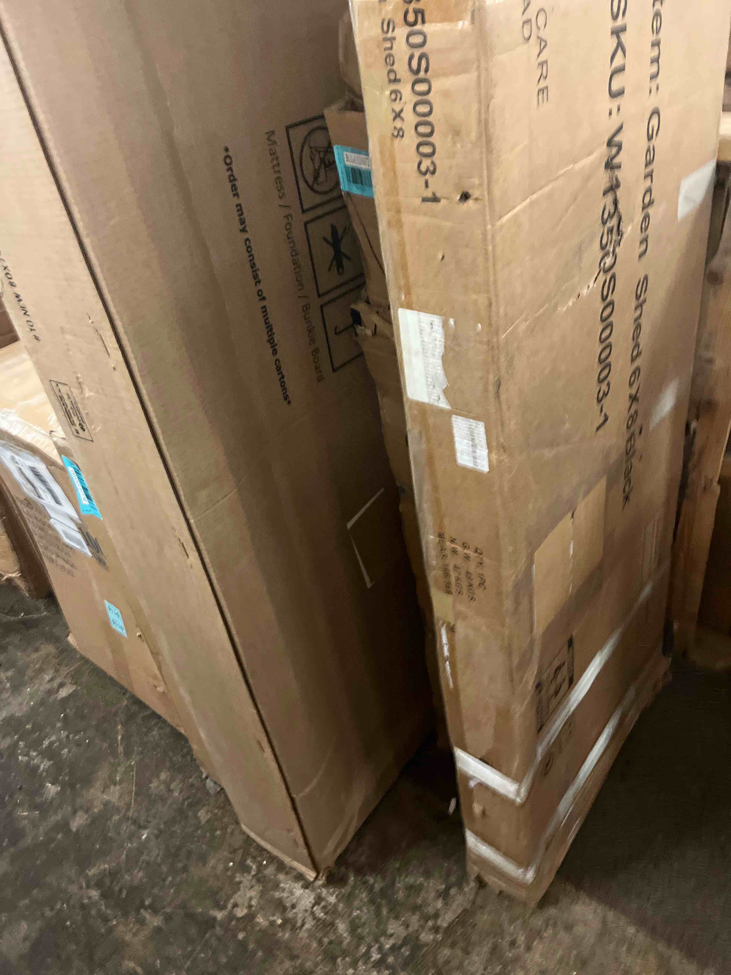 https://s3.amazonaws.com/lotting-images-prod/phillipi/BLU6100970_1716536970547.jpeg