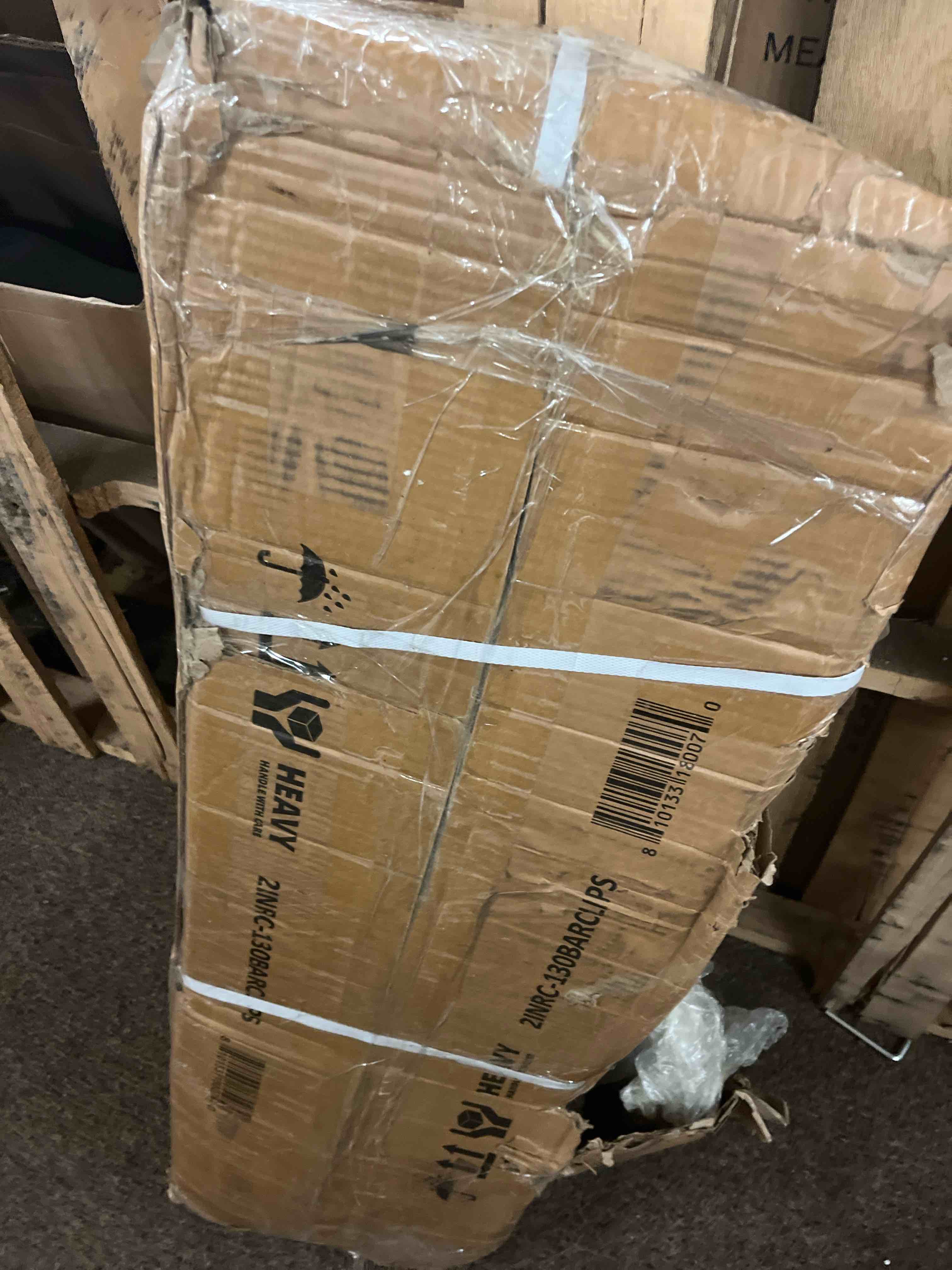 https://s3.amazonaws.com/lotting-images-prod/phillipi/BLU6100971_1716536819143.jpeg