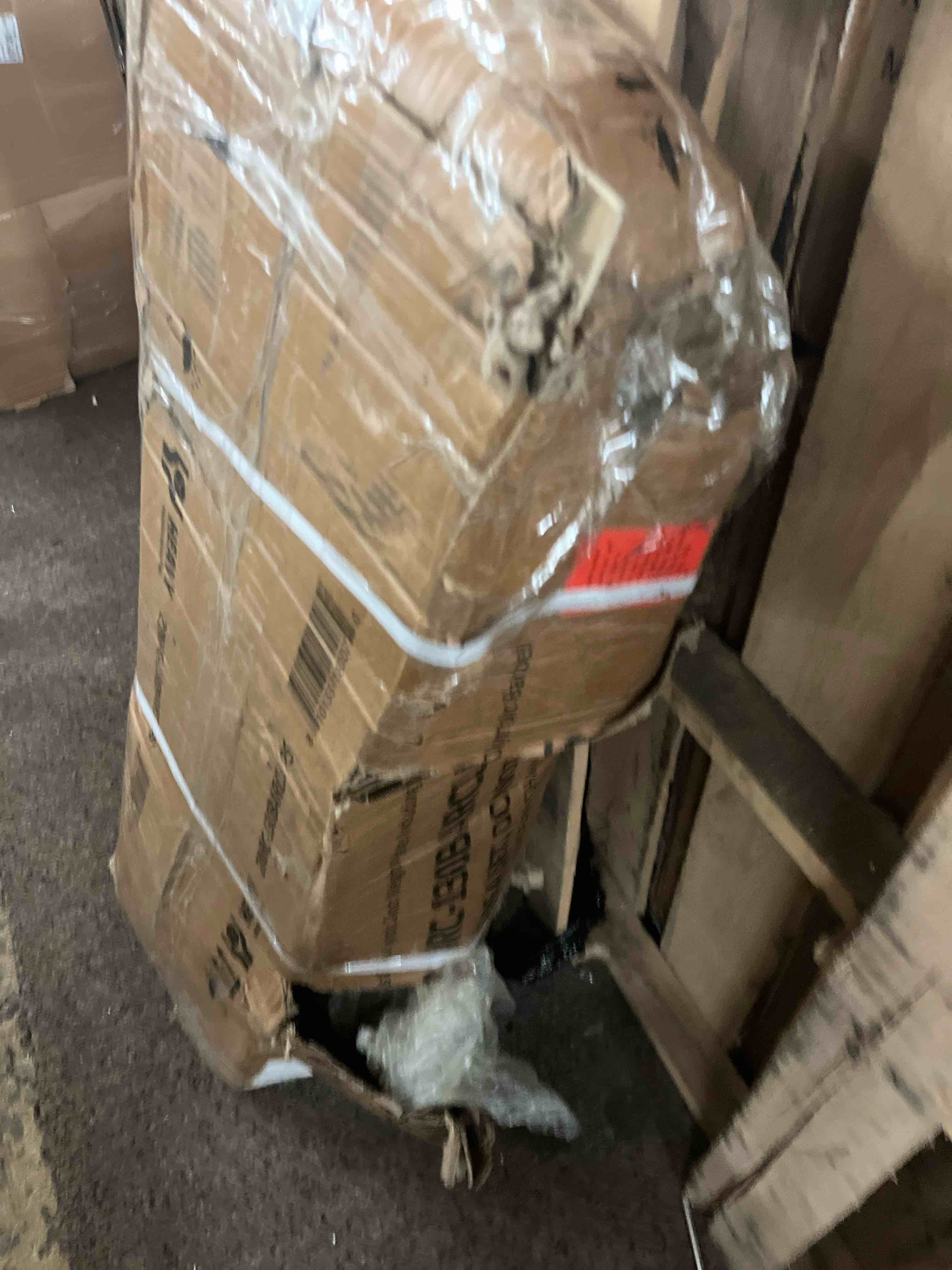 https://s3.amazonaws.com/lotting-images-prod/phillipi/BLU6100971_1716536821769.jpeg