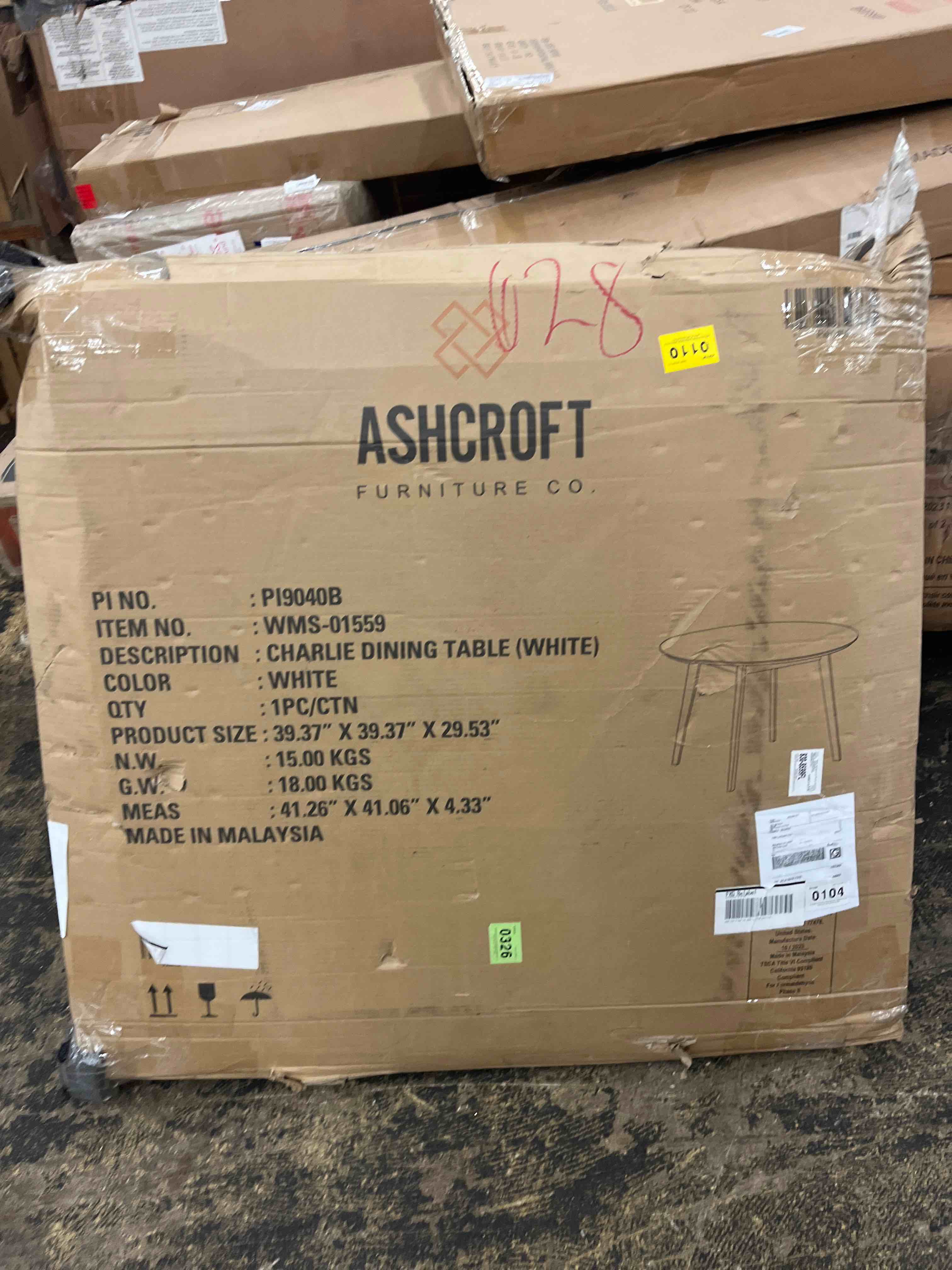 https://s3.amazonaws.com/lotting-images-prod/phillipi/BLU6100975_1716462111927.jpeg