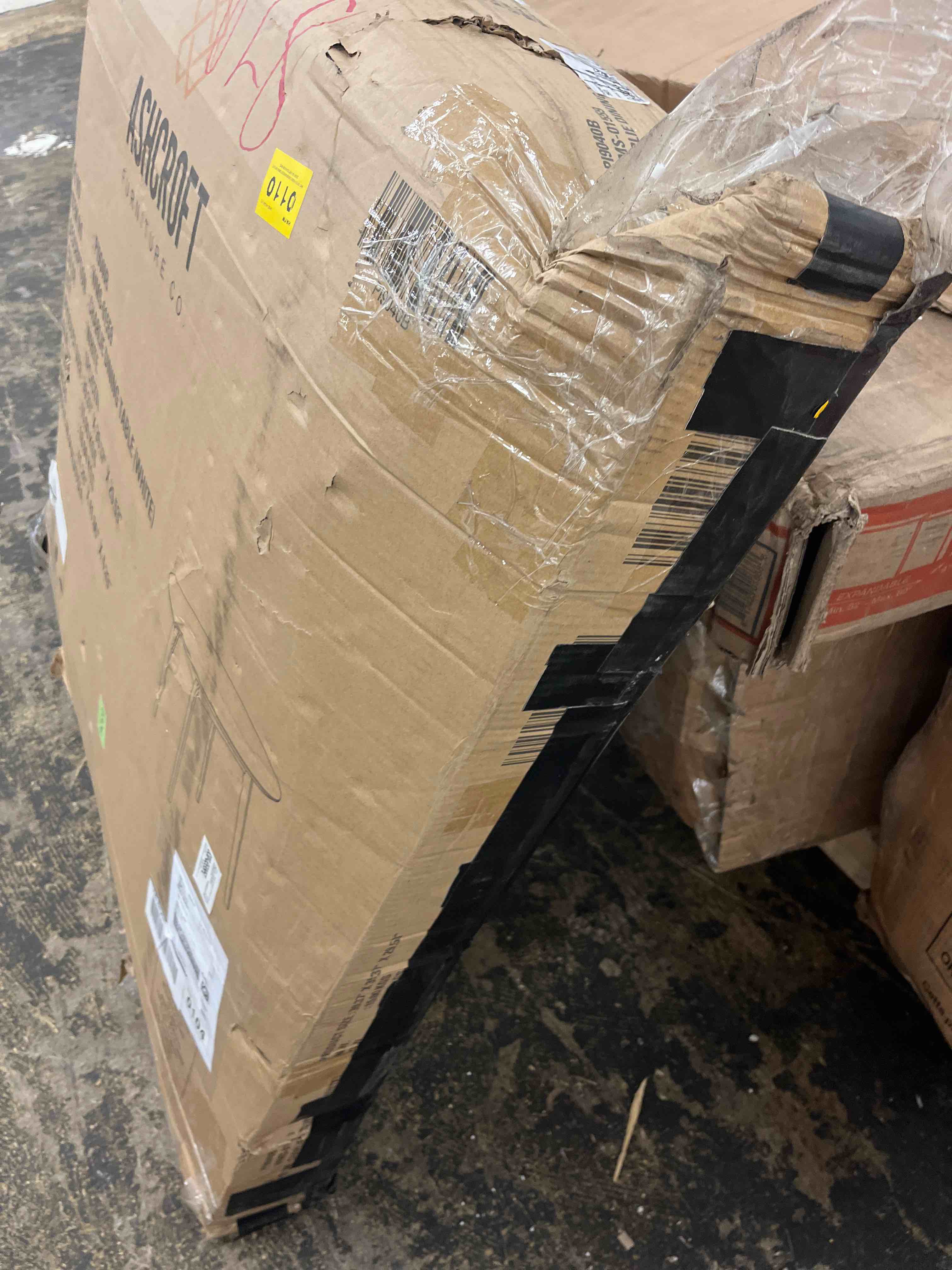 https://s3.amazonaws.com/lotting-images-prod/phillipi/BLU6100975_1716462114958.jpeg
