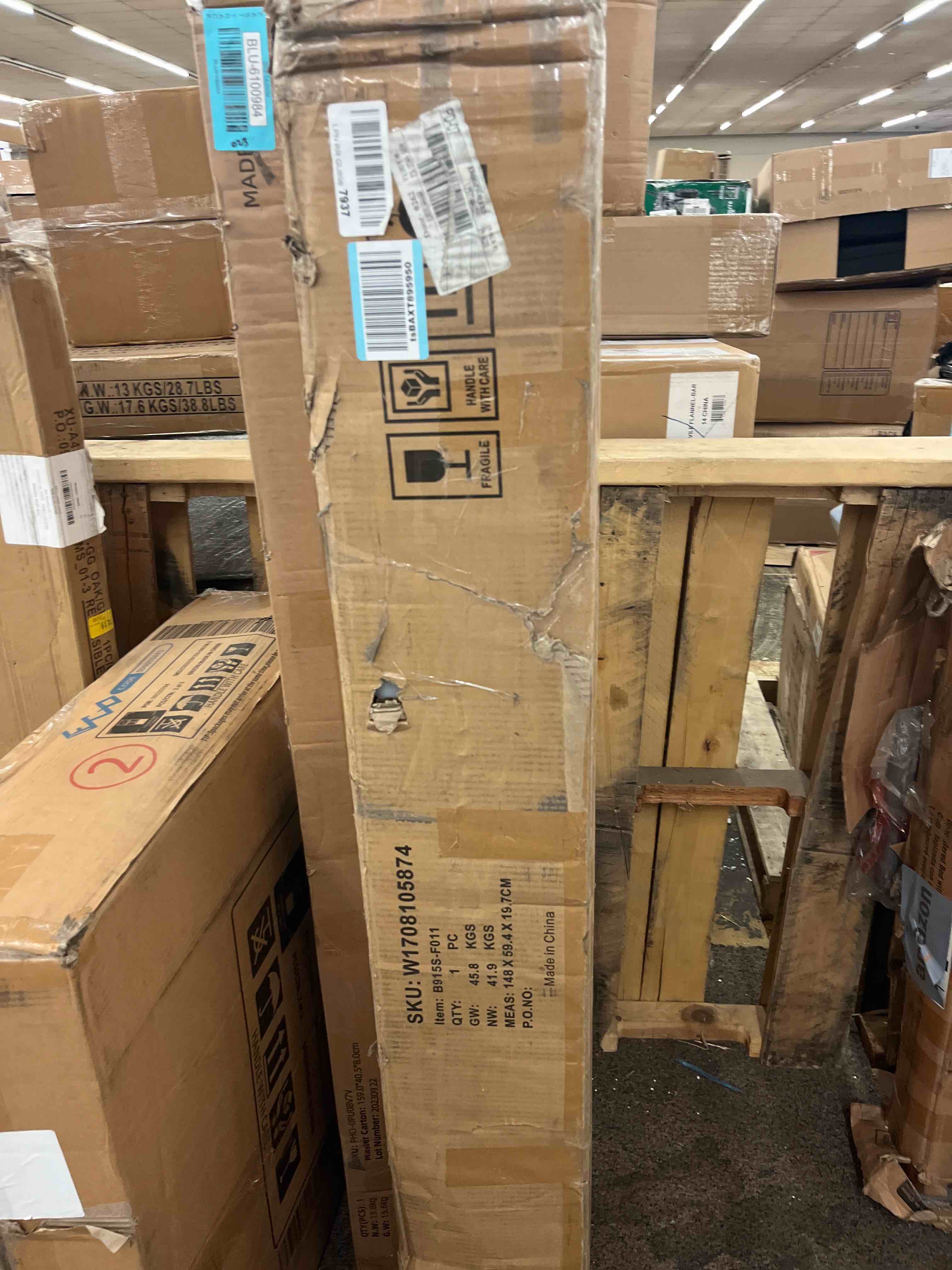 https://s3.amazonaws.com/lotting-images-prod/phillipi/BLU6100976_1716461933943.jpeg