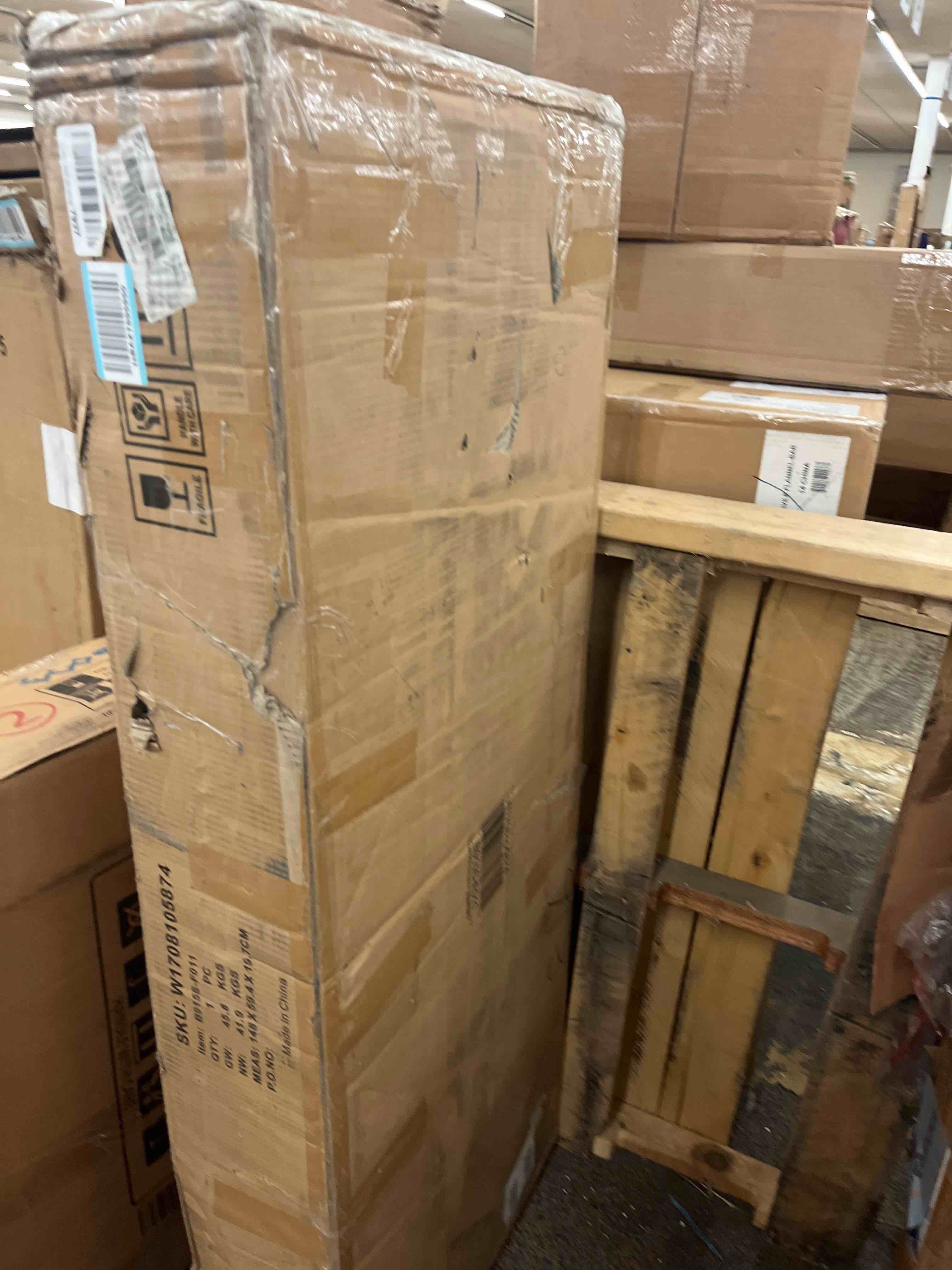 https://s3.amazonaws.com/lotting-images-prod/phillipi/BLU6100976_1716461935278.jpeg
