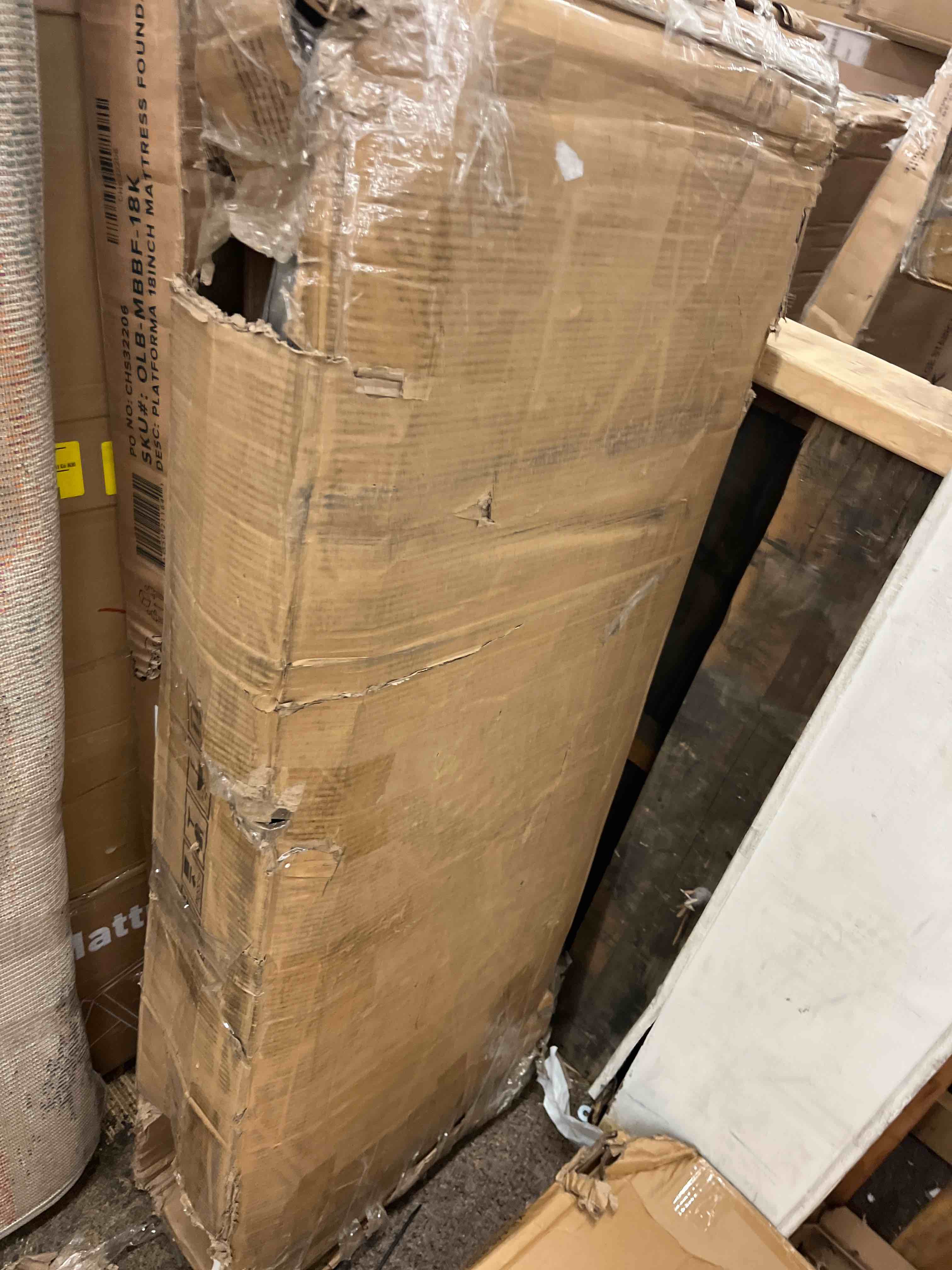 https://s3.amazonaws.com/lotting-images-prod/phillipi/BLU6100980_1716460843861.jpeg