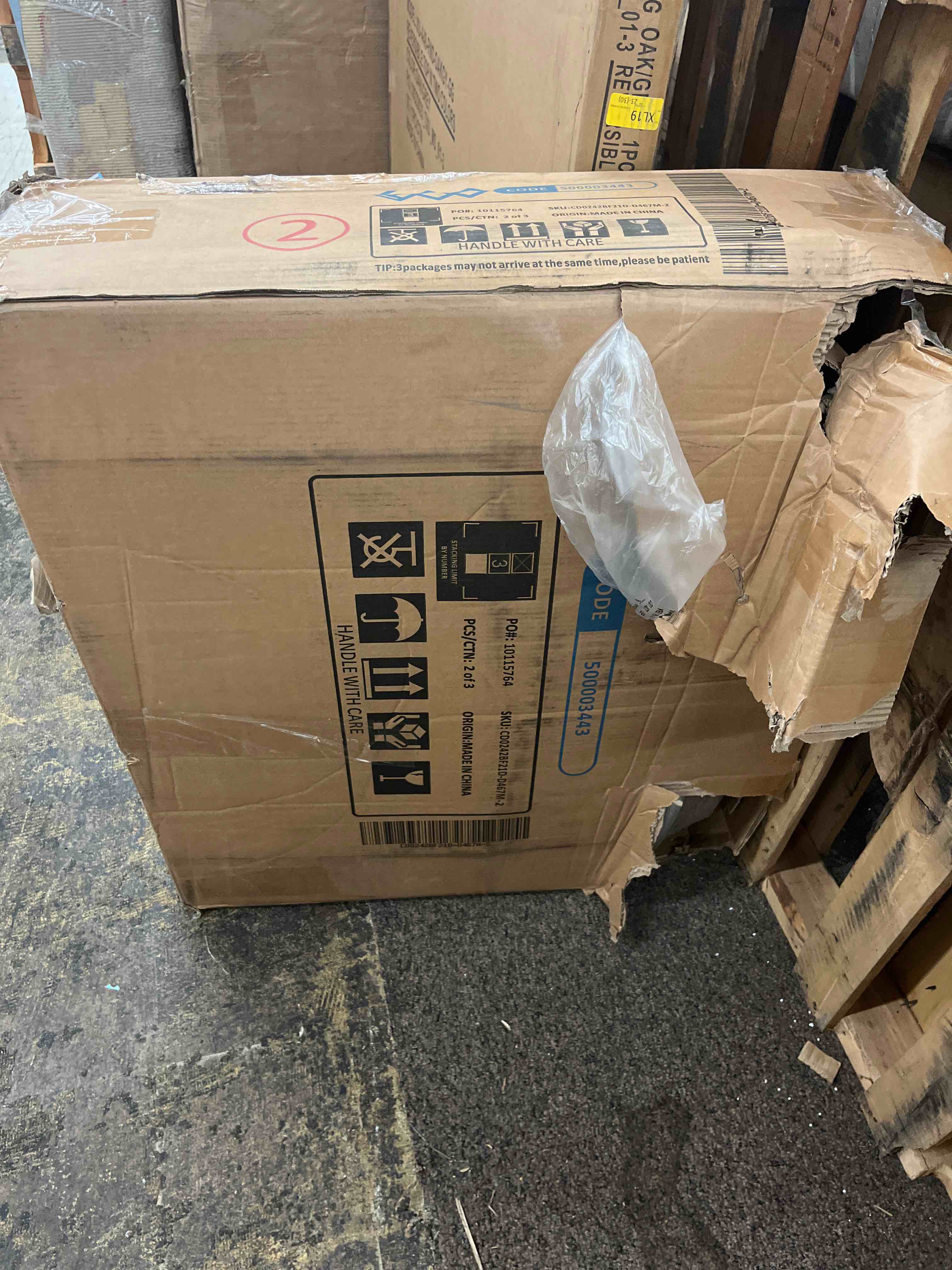 https://s3.amazonaws.com/lotting-images-prod/phillipi/BLU6100982_1716461294719.jpeg