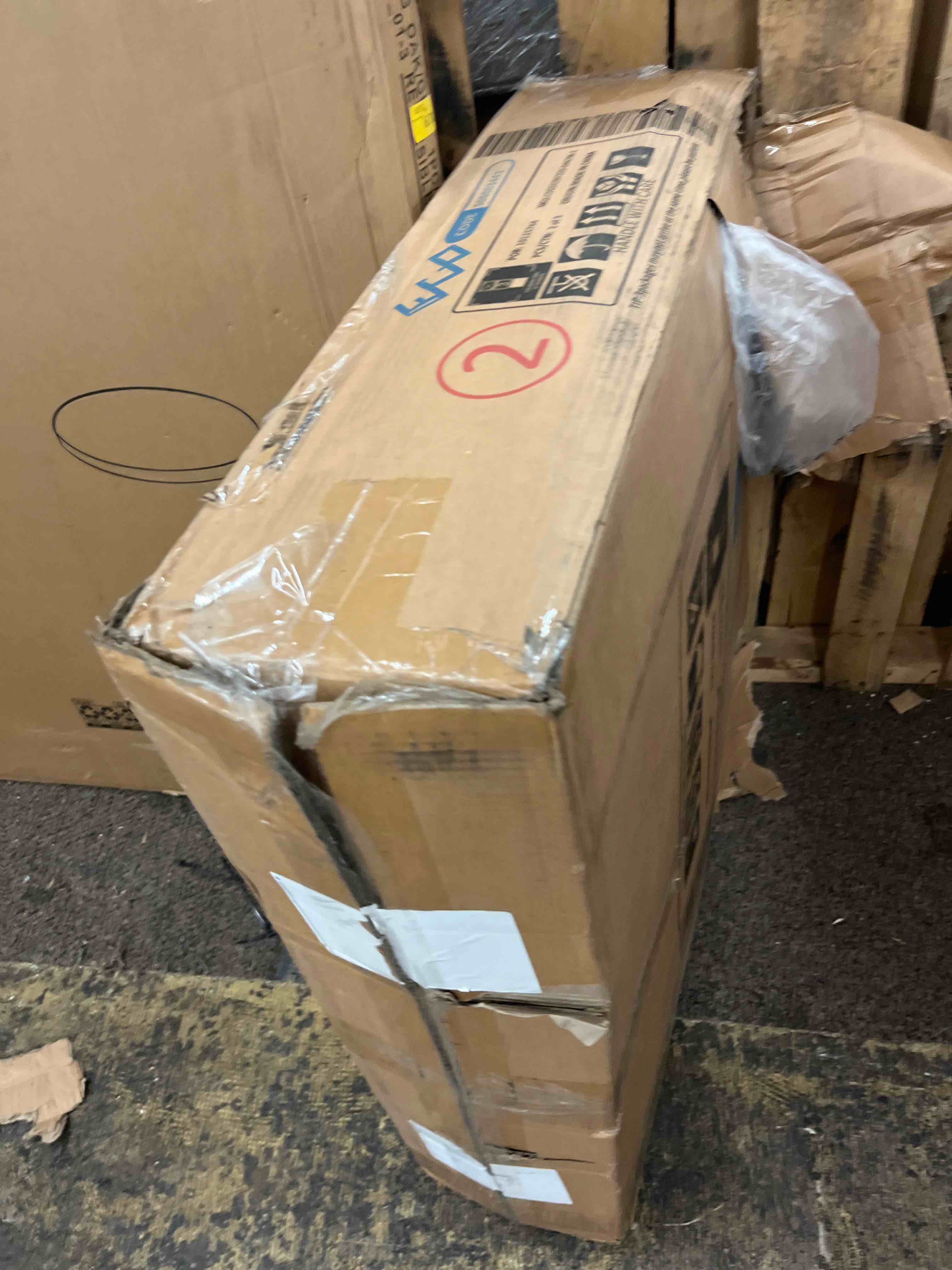 https://s3.amazonaws.com/lotting-images-prod/phillipi/BLU6100982_1716461296336.jpeg