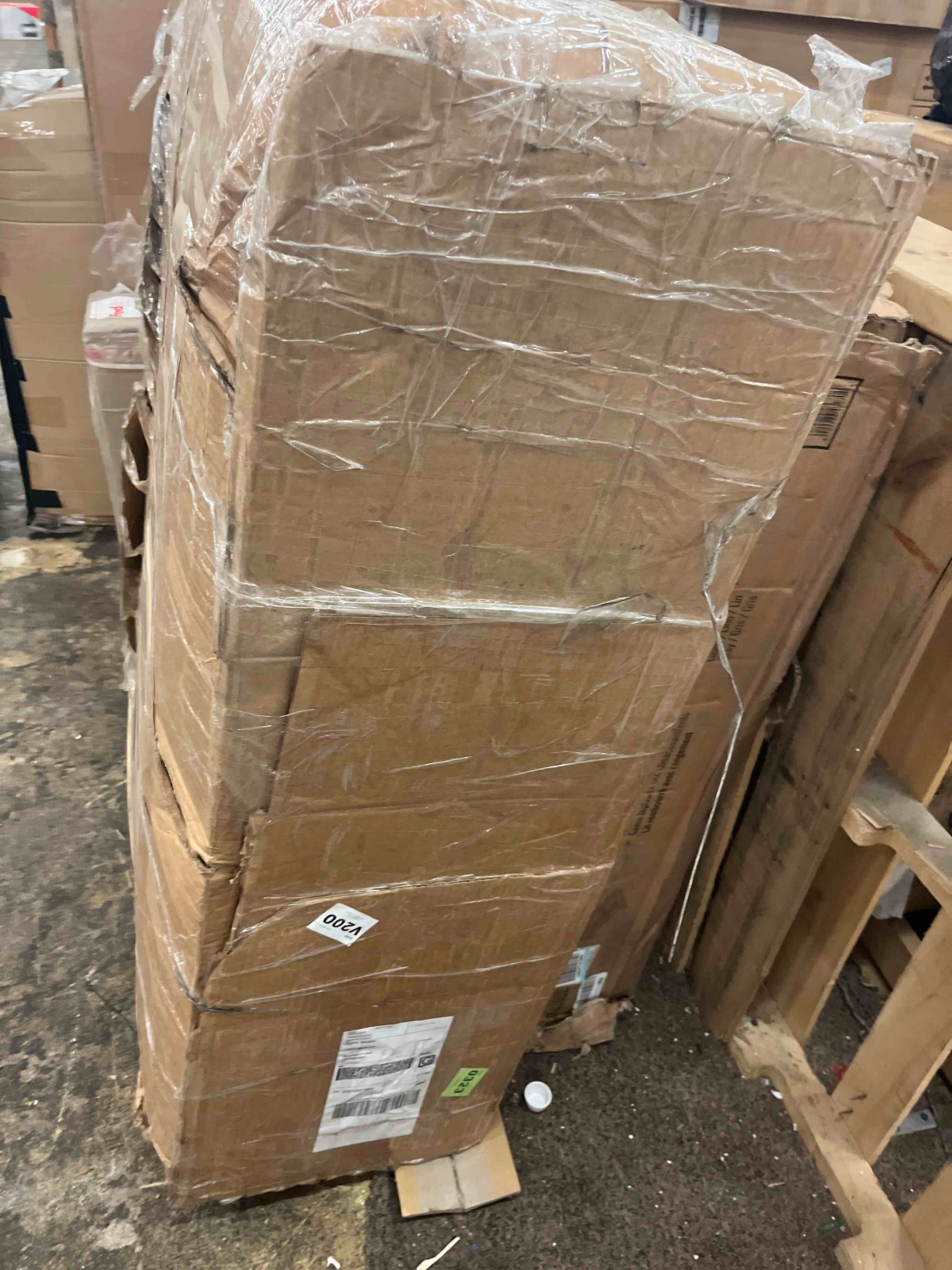 https://s3.amazonaws.com/lotting-images-prod/phillipi/BLU6100986_1716463641261.jpeg