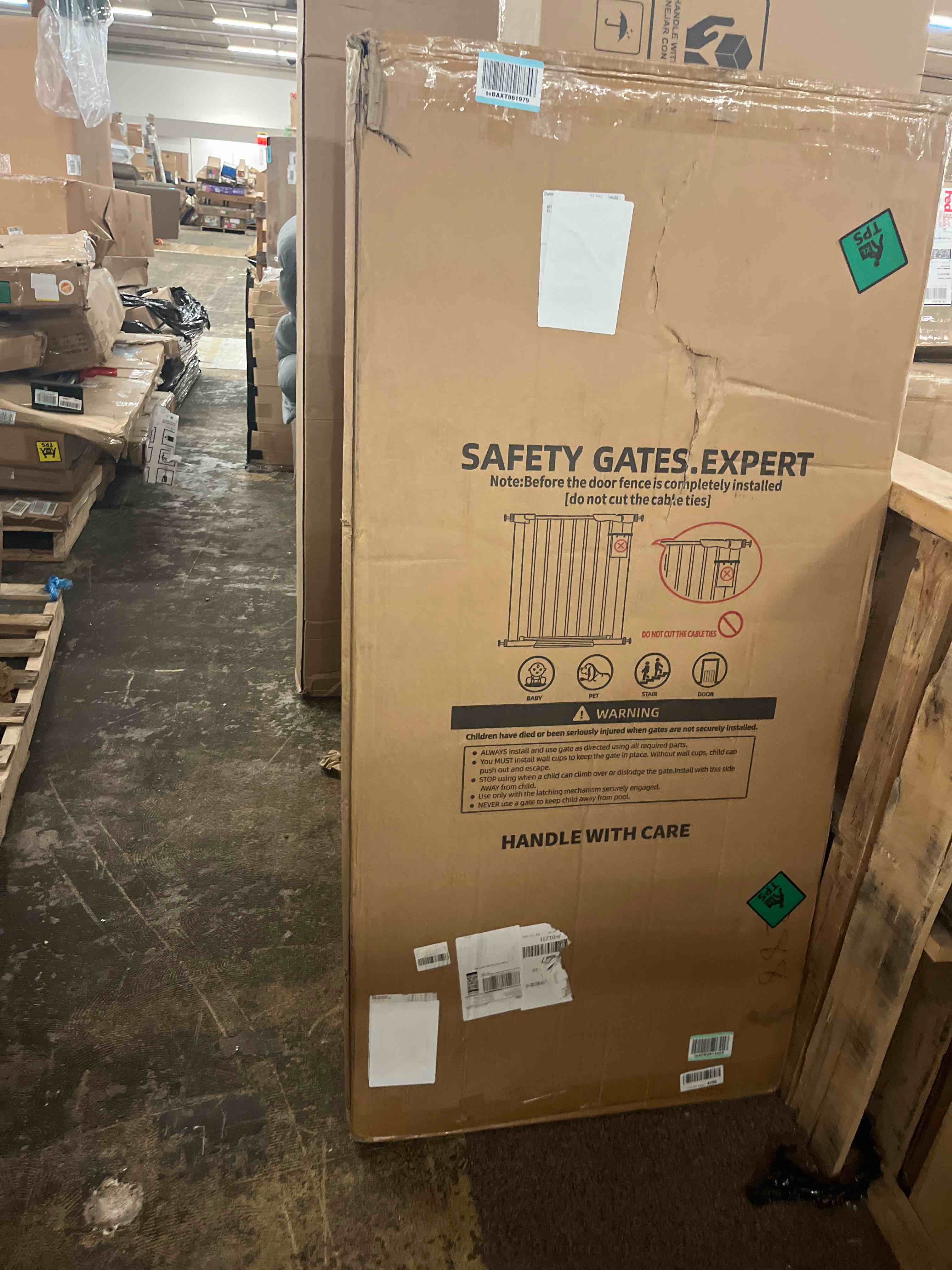 https://s3.amazonaws.com/lotting-images-prod/phillipi/BLU6100992_1716538116609.jpeg