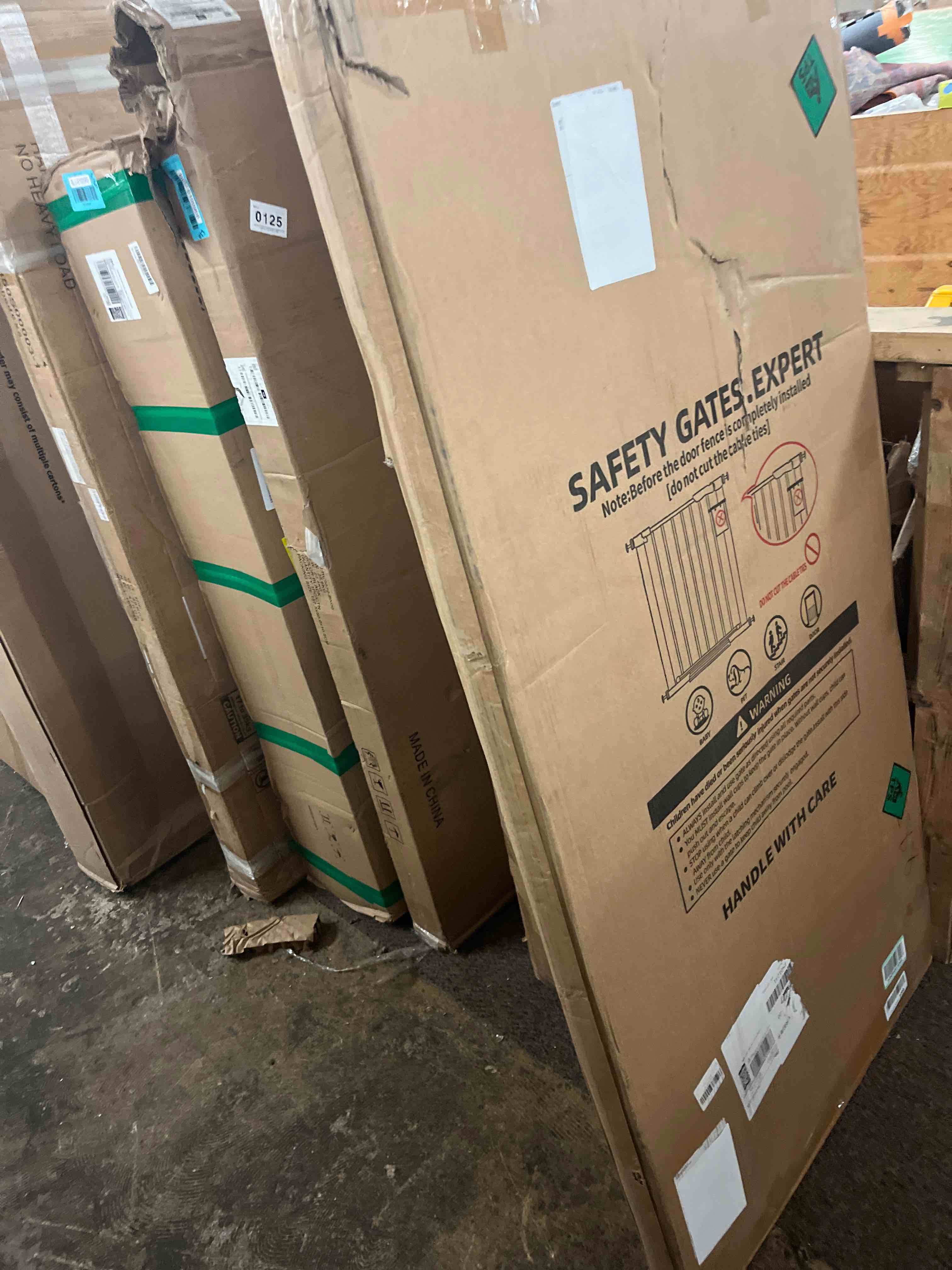 https://s3.amazonaws.com/lotting-images-prod/phillipi/BLU6100992_1716538118207.jpeg