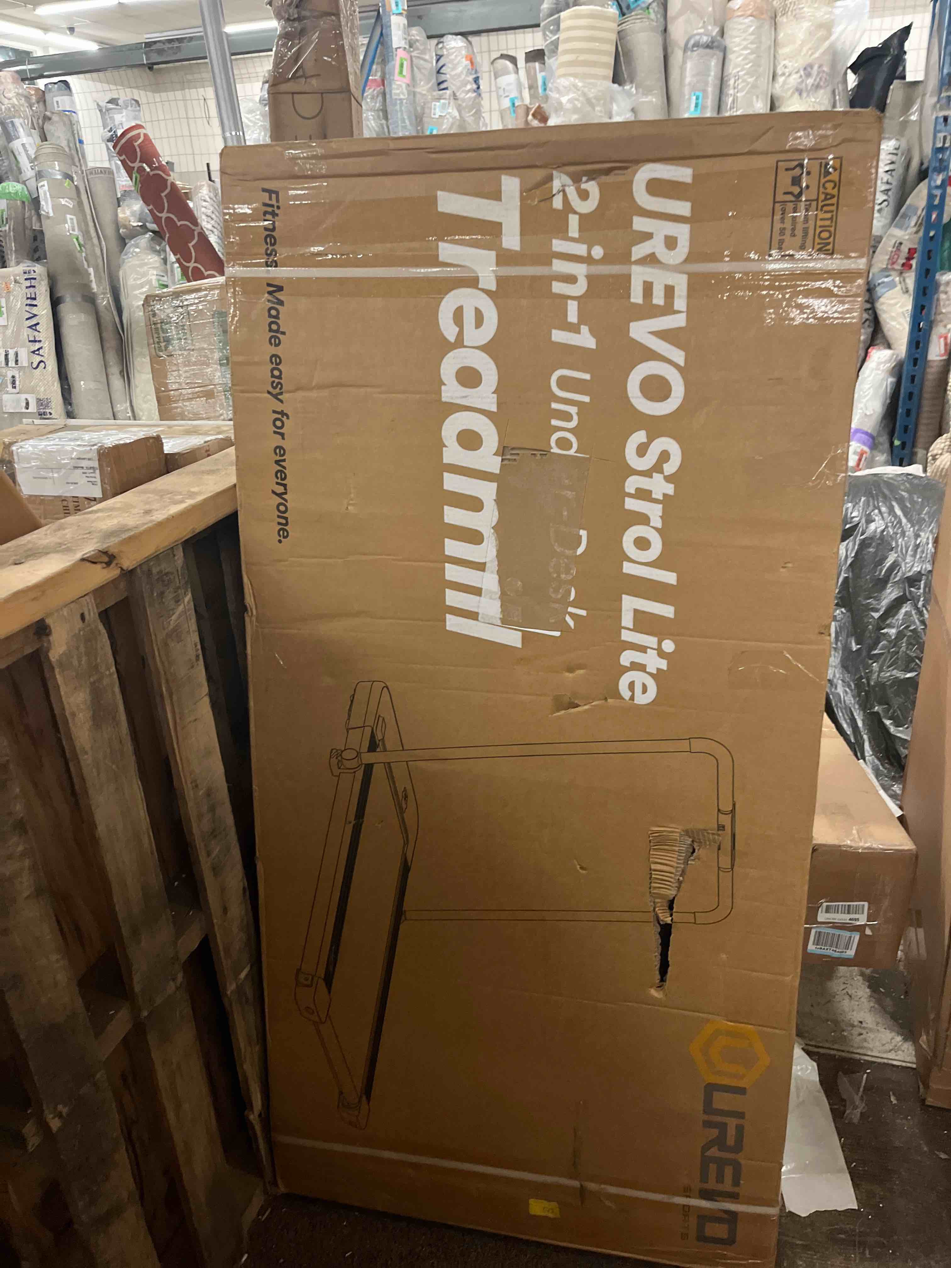 https://s3.amazonaws.com/lotting-images-prod/phillipi/BLU6100995_1716538579915.jpeg