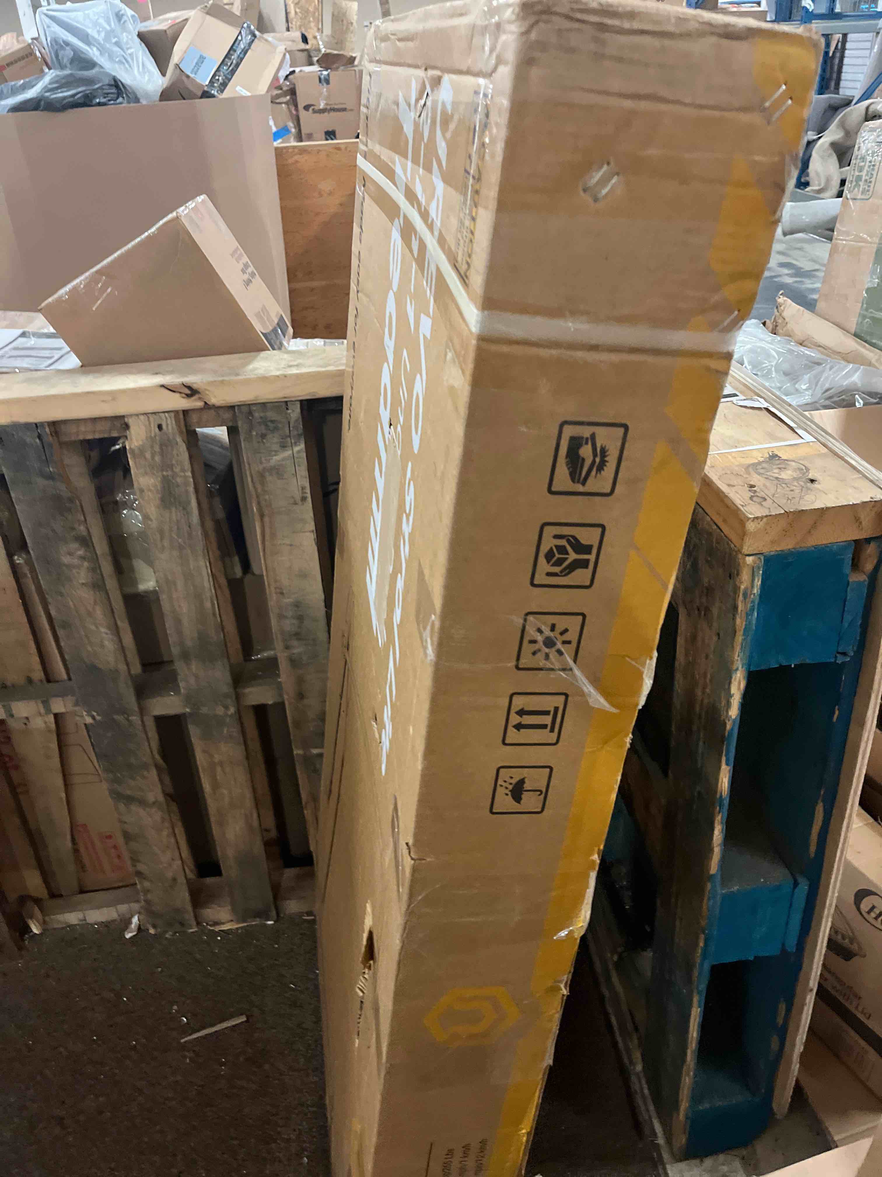 https://s3.amazonaws.com/lotting-images-prod/phillipi/BLU6100995_1716538585722.jpeg