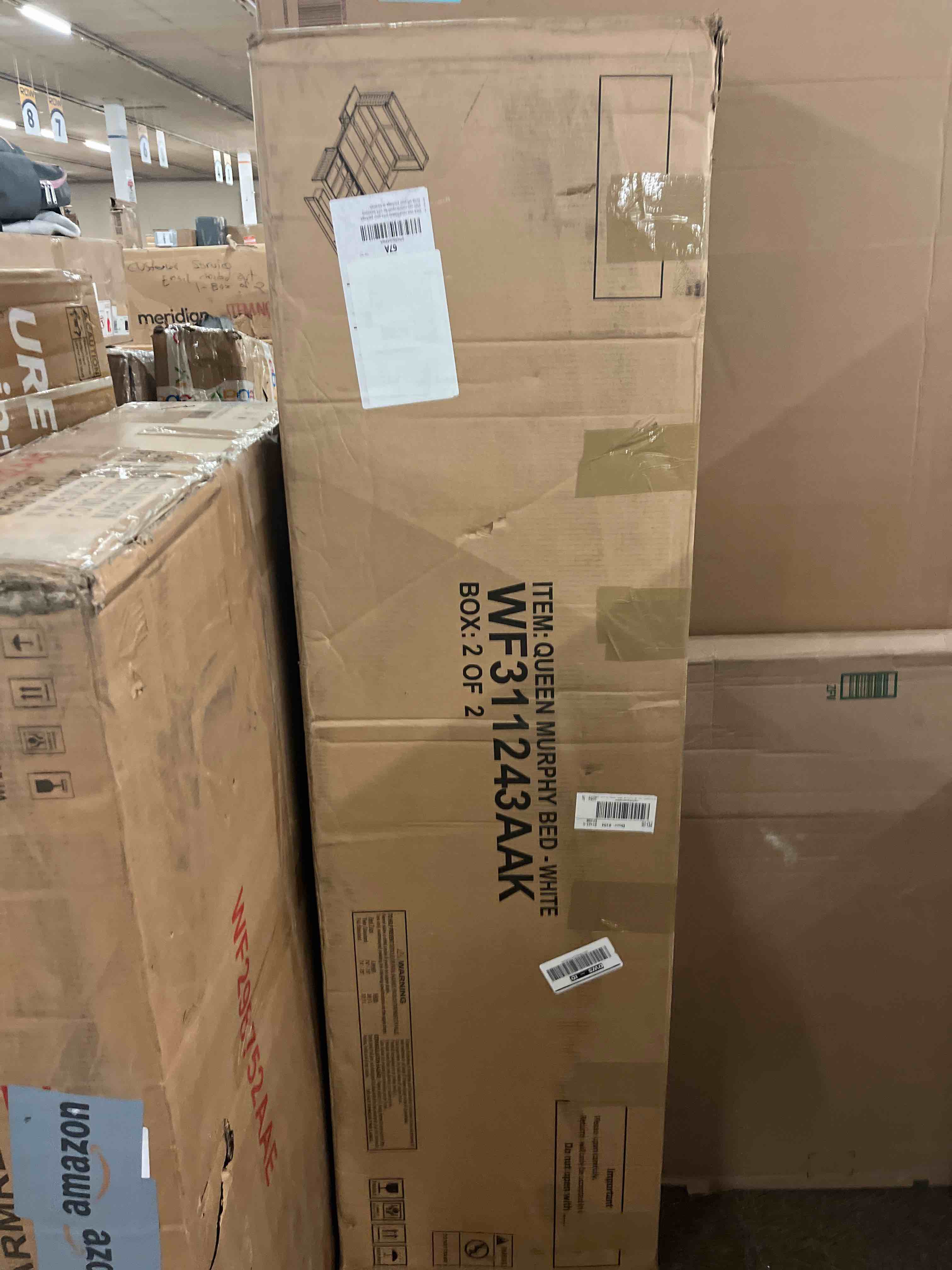 https://s3.amazonaws.com/lotting-images-prod/phillipi/BLU6101032_1716540122021.jpeg