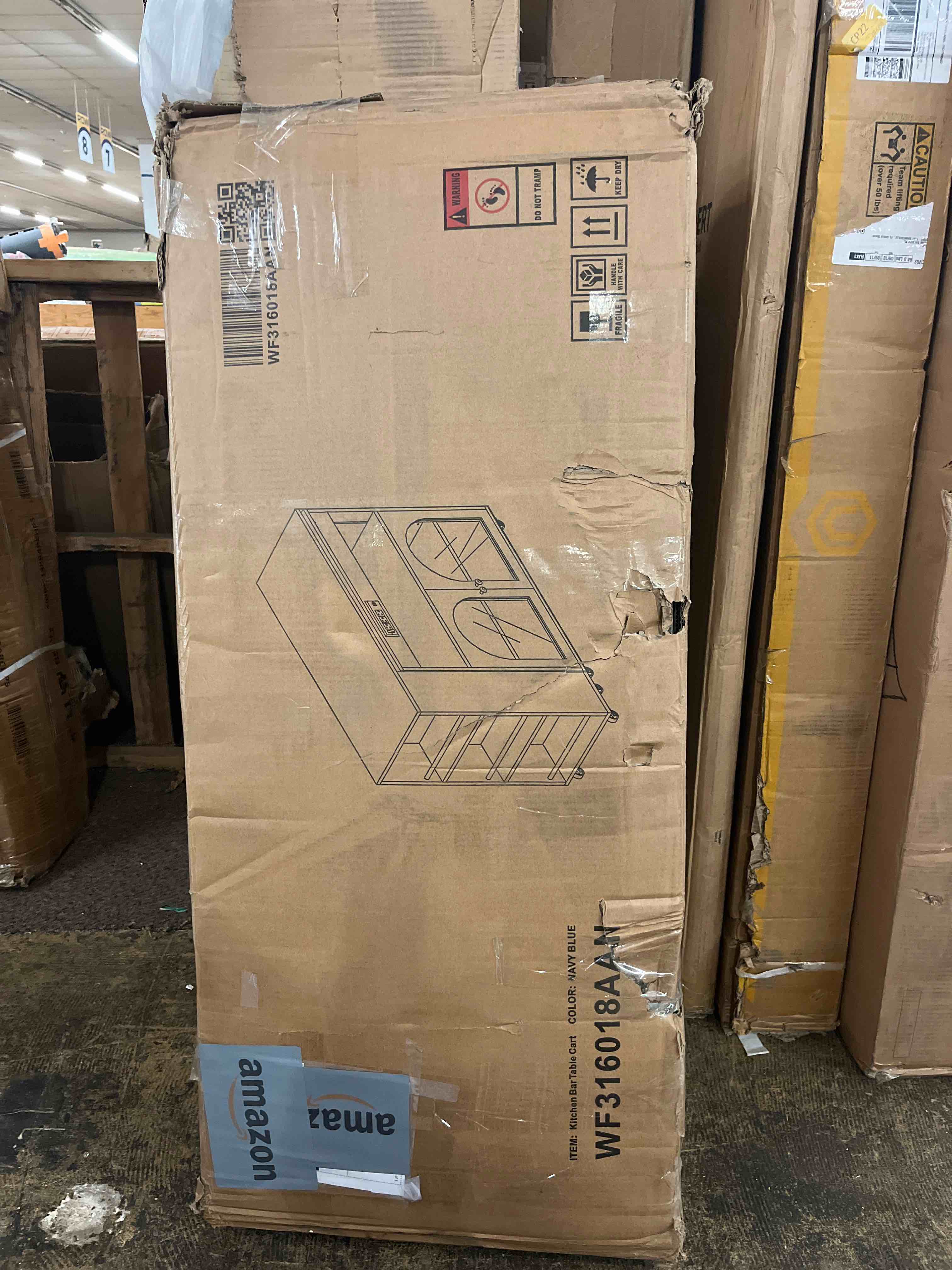 https://s3.amazonaws.com/lotting-images-prod/phillipi/BLU6101033_1716539844297.jpeg