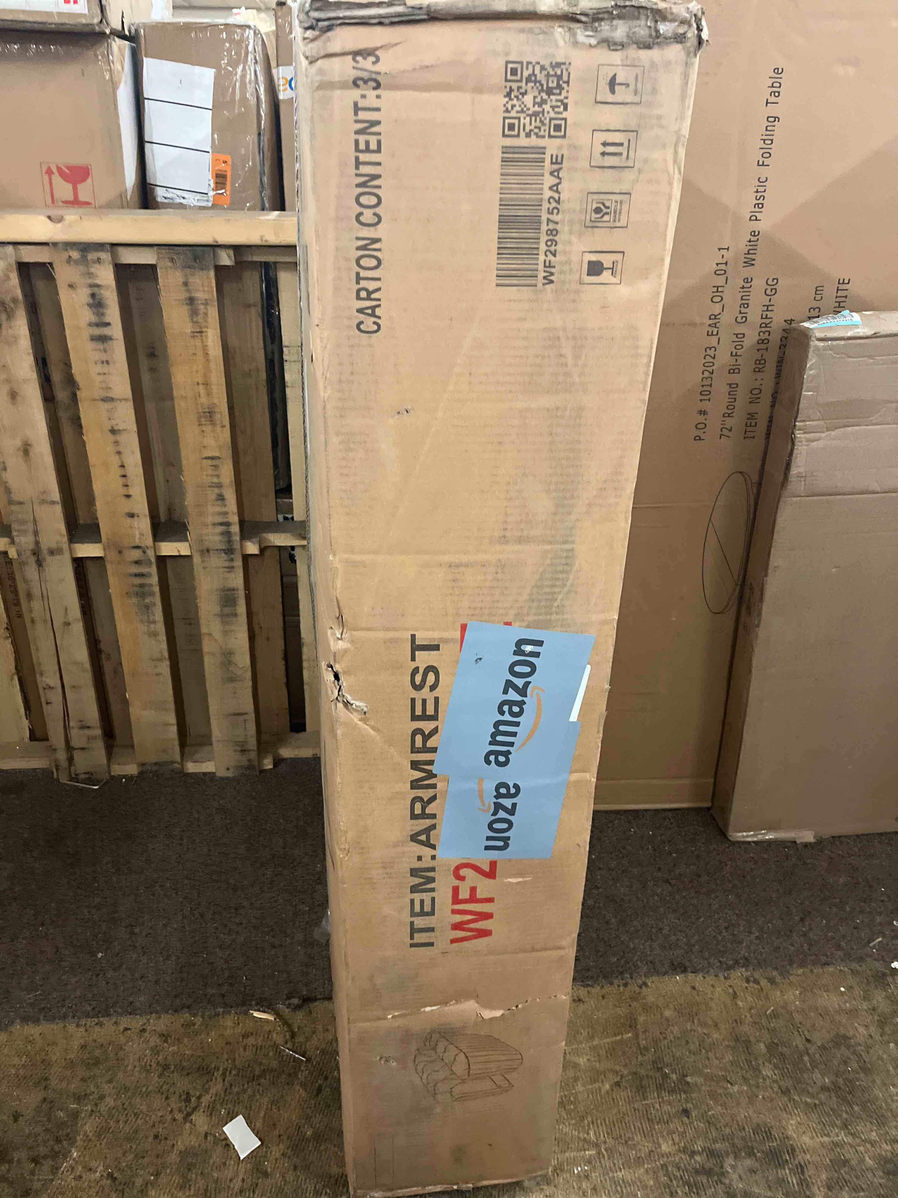 https://s3.amazonaws.com/lotting-images-prod/phillipi/BLU6101035_1716539386508.jpeg