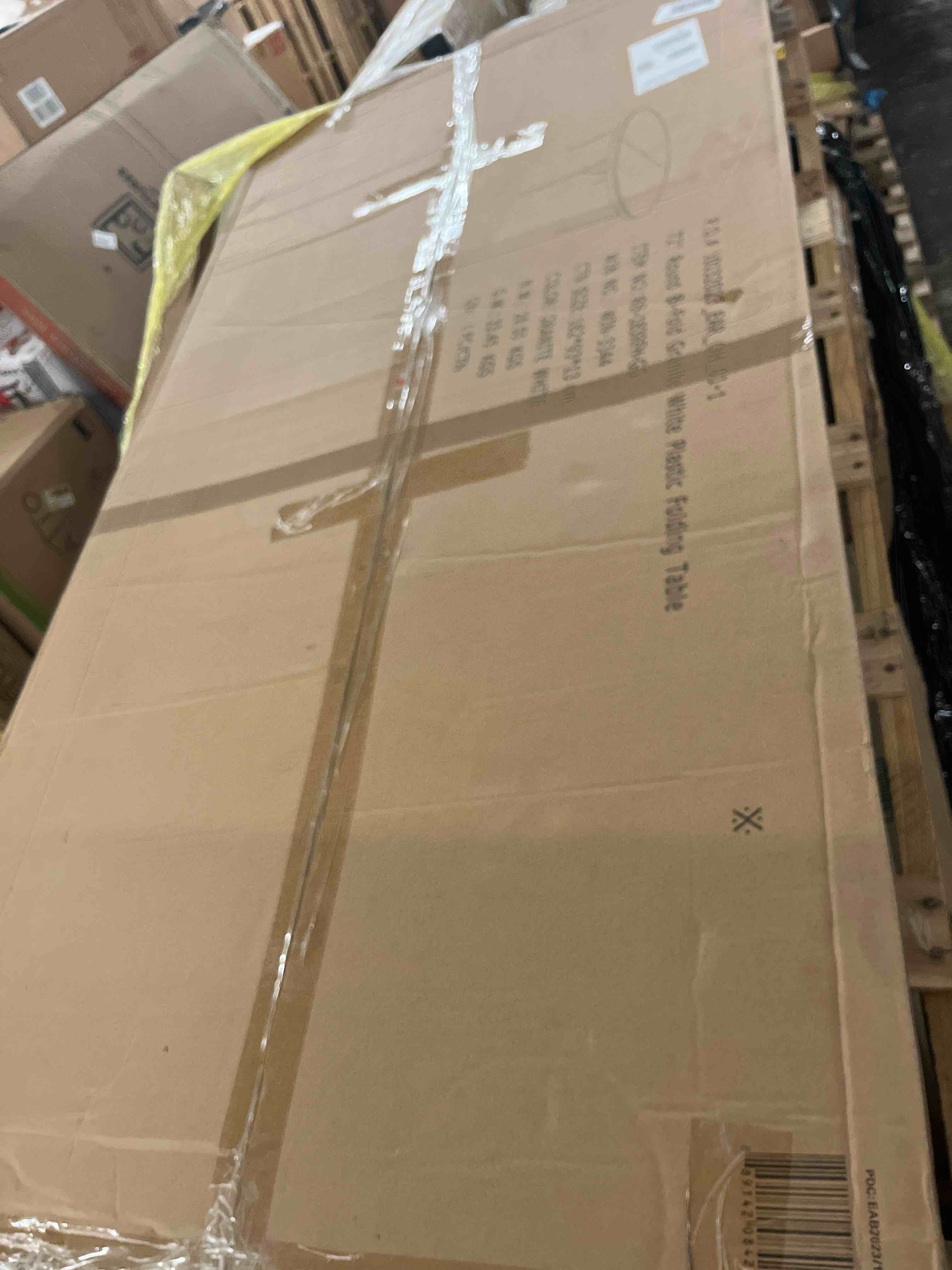 https://s3.amazonaws.com/lotting-images-prod/phillipi/BLU6101038_1716538818953.jpeg
