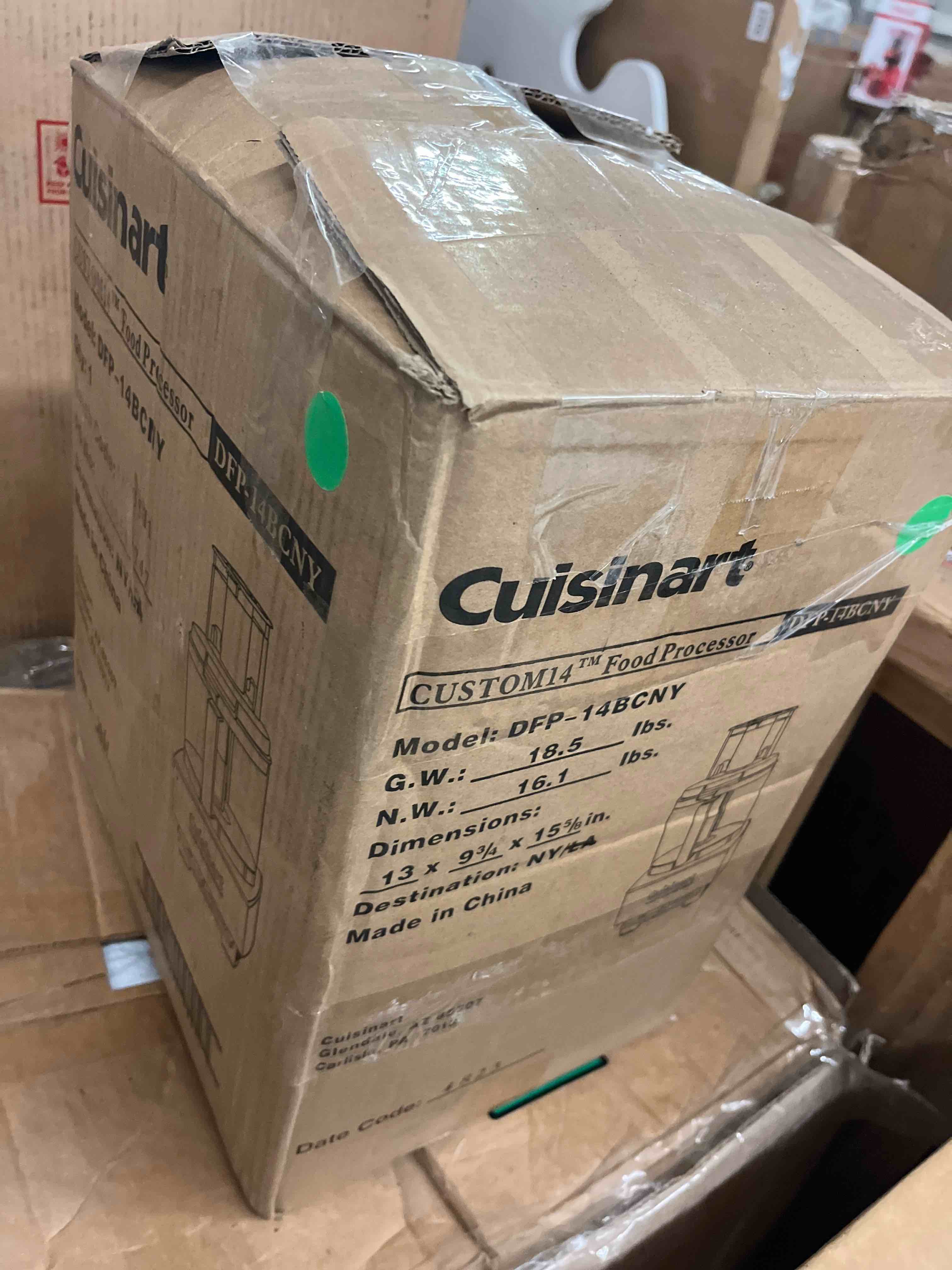 https://s3.amazonaws.com/lotting-images-prod/phillipi/BLU6101104_1716580202694.jpeg