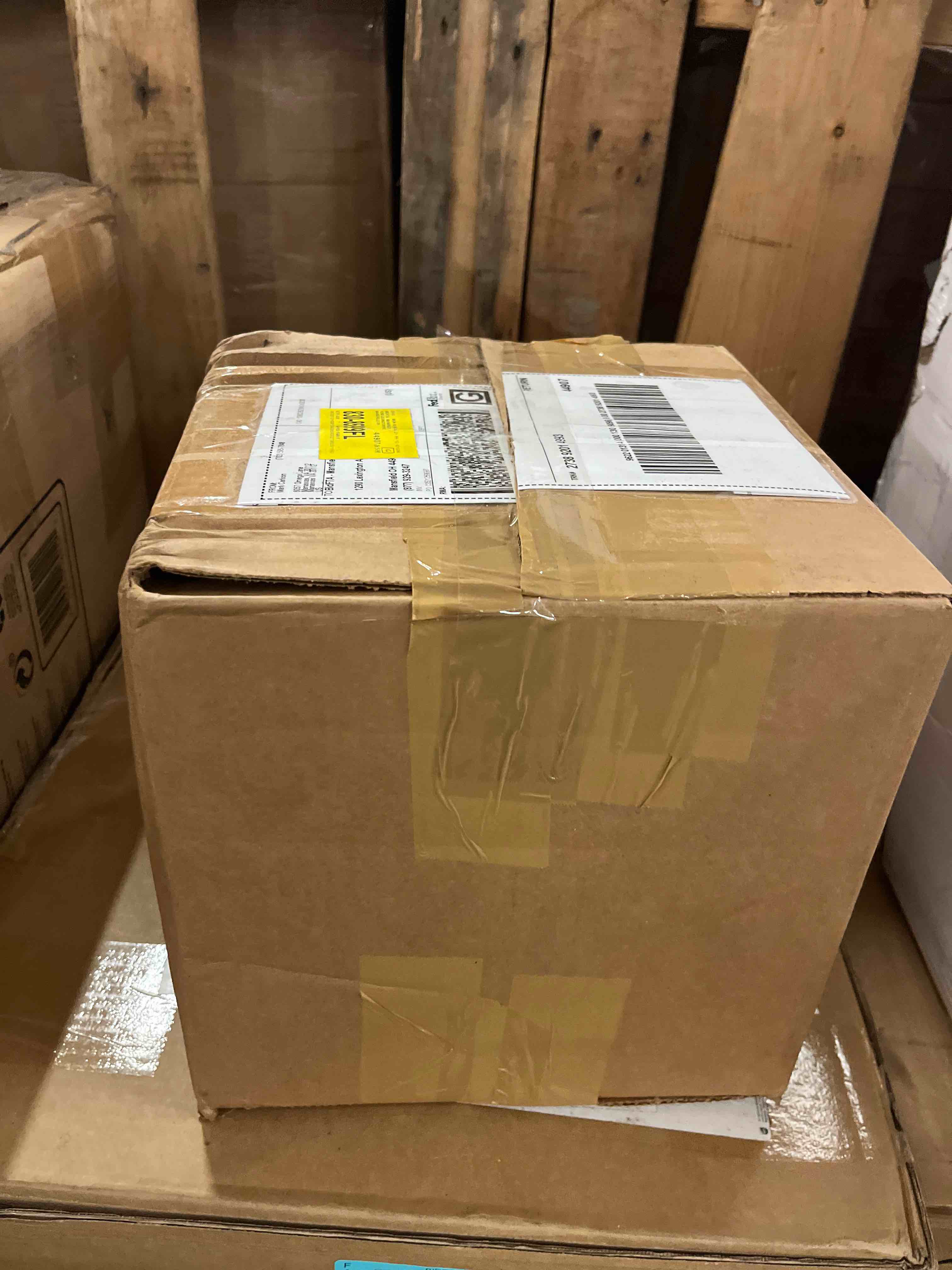 https://s3.amazonaws.com/lotting-images-prod/phillipi/BLU6101107_1716582538596.jpeg