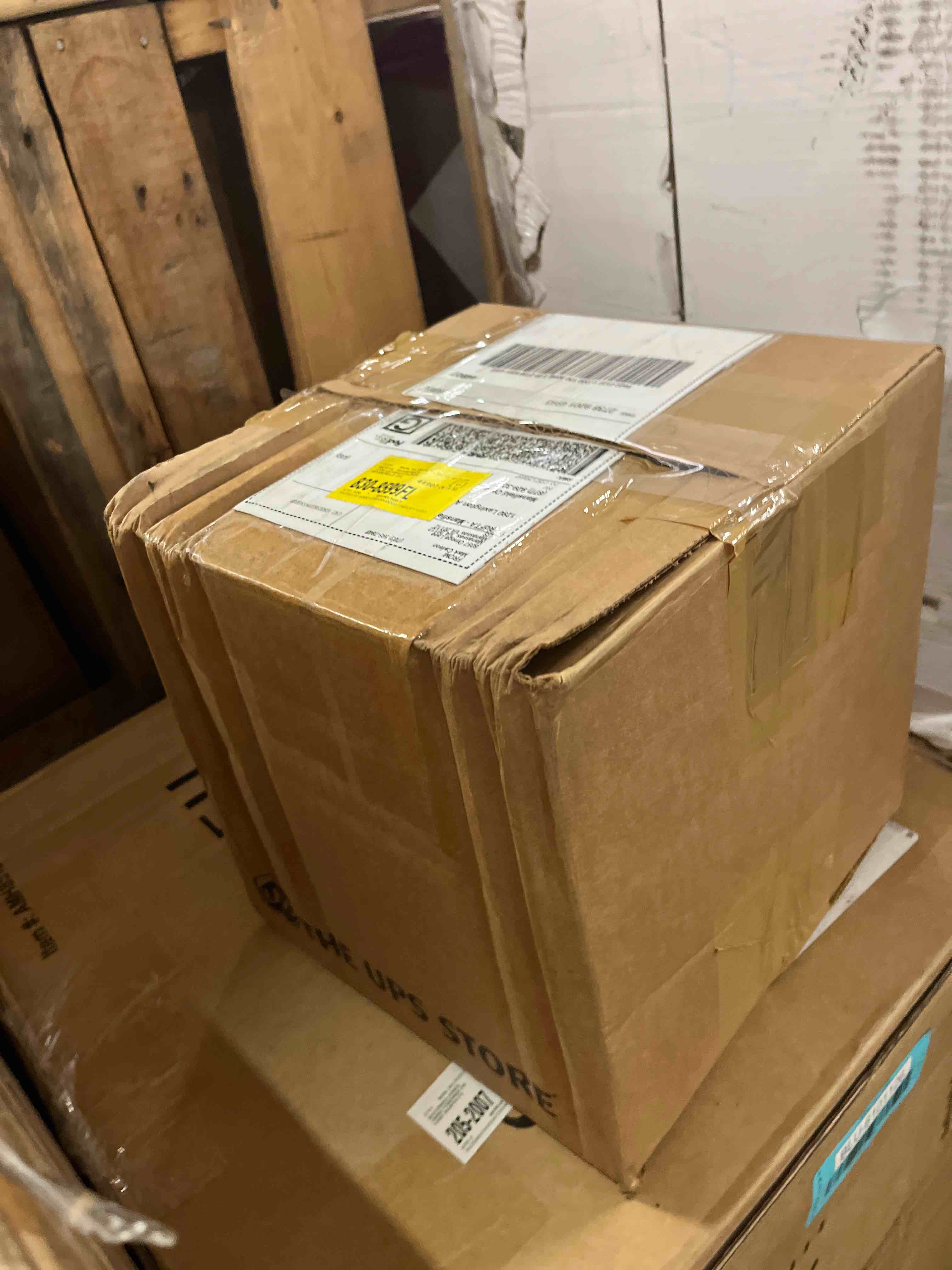 https://s3.amazonaws.com/lotting-images-prod/phillipi/BLU6101107_1716582540328.jpeg