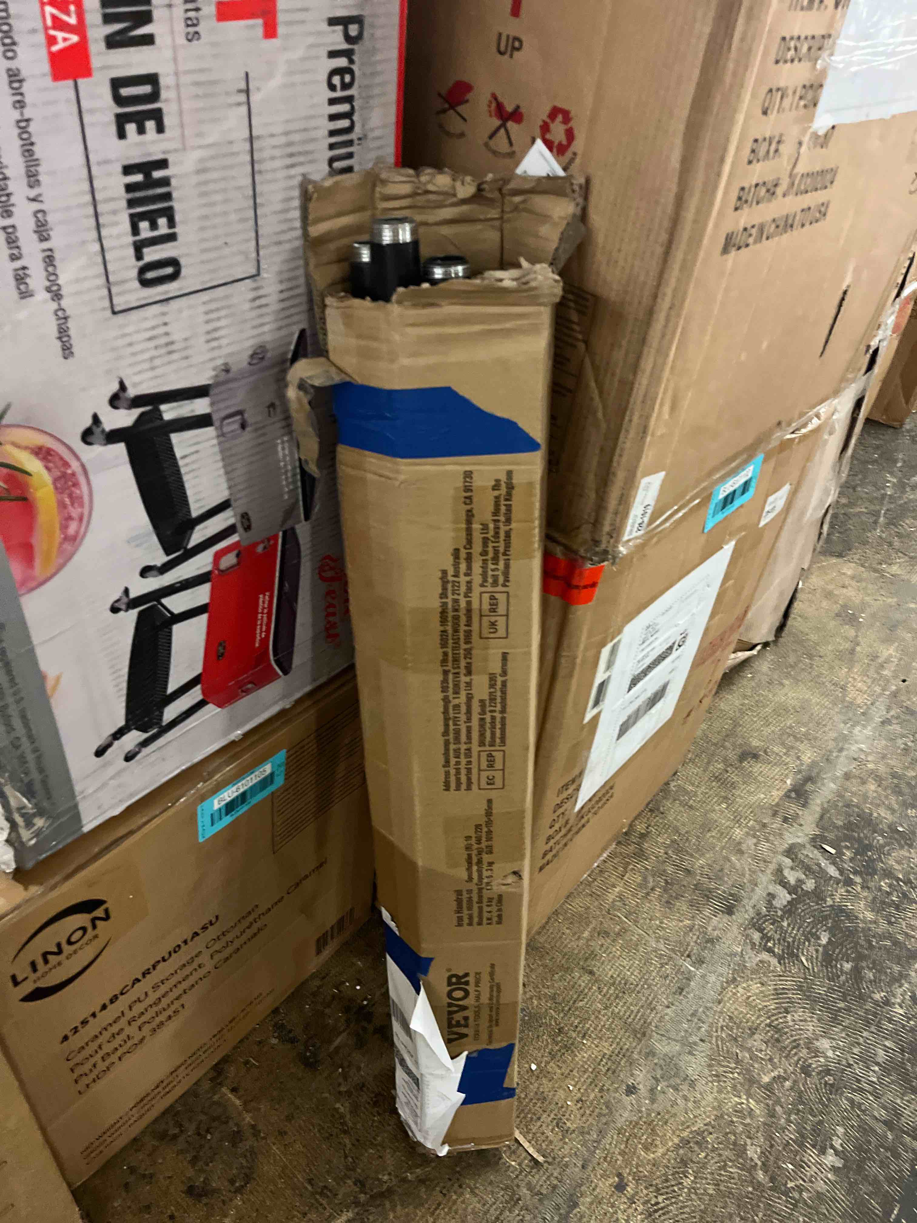 https://s3.amazonaws.com/lotting-images-prod/phillipi/BLU6101111_1716581937267.jpeg