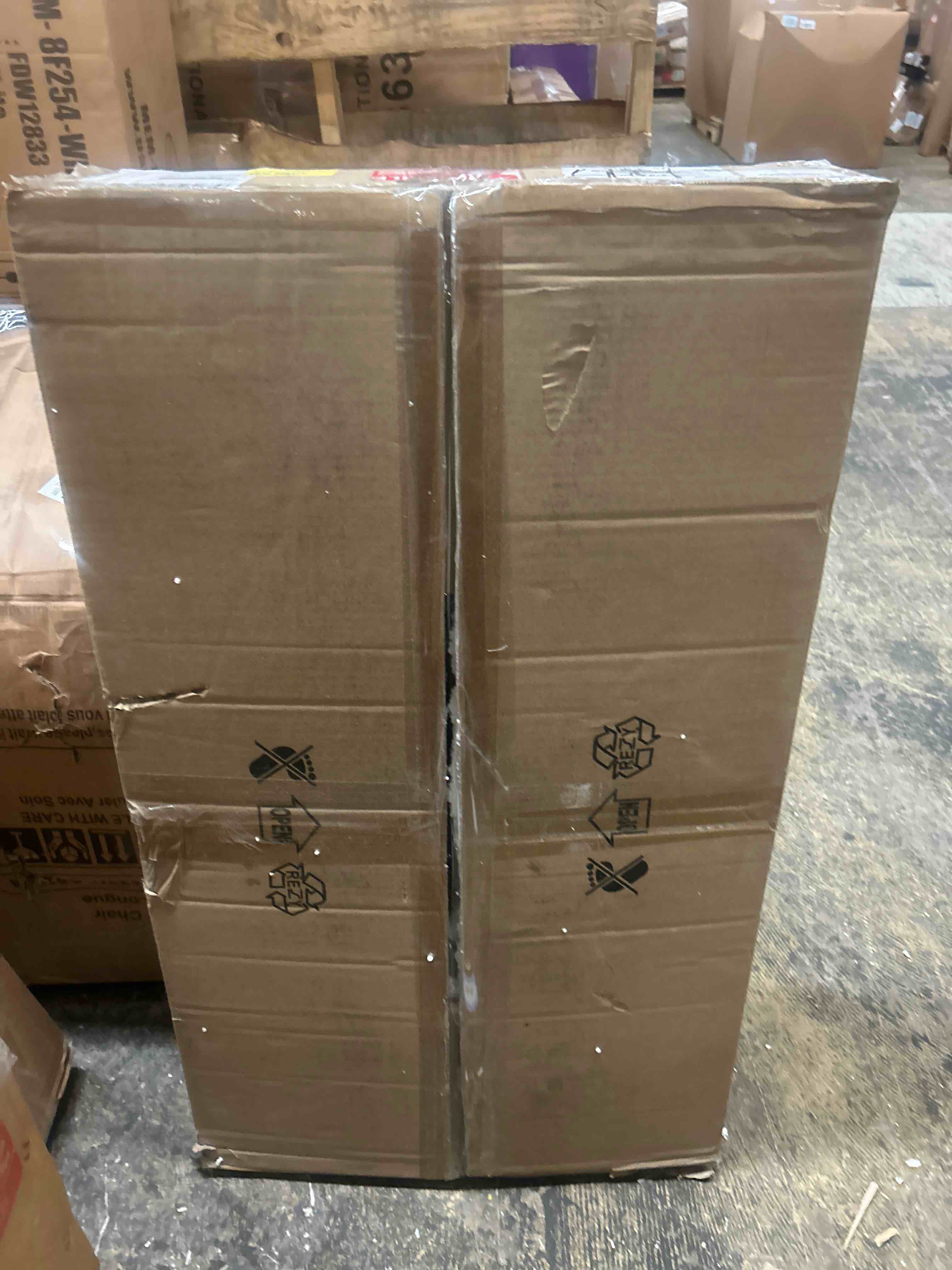 https://s3.amazonaws.com/lotting-images-prod/phillipi/BLU6101116_1716580004104.jpeg