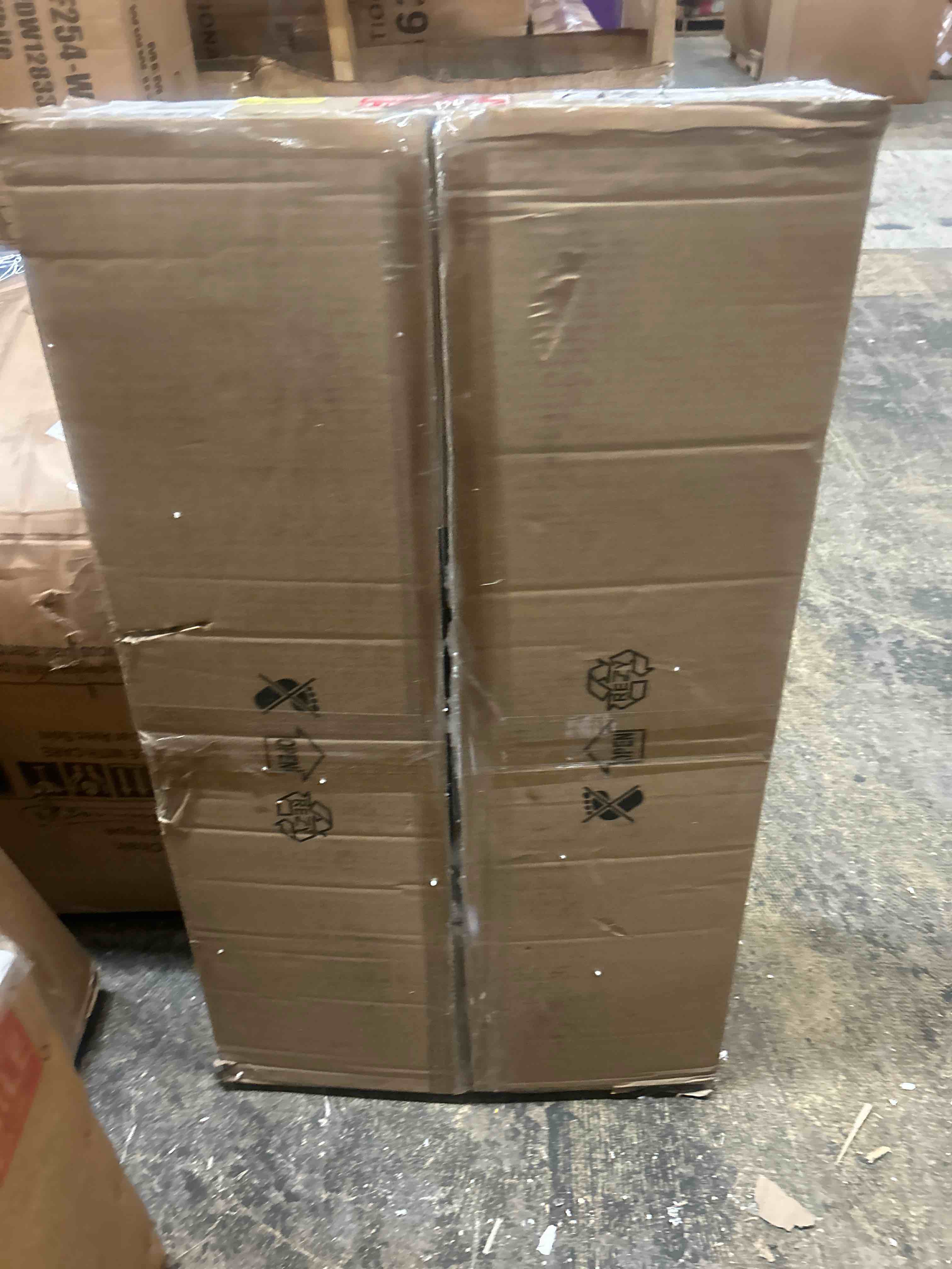 https://s3.amazonaws.com/lotting-images-prod/phillipi/BLU6101116_1716580005657.jpeg
