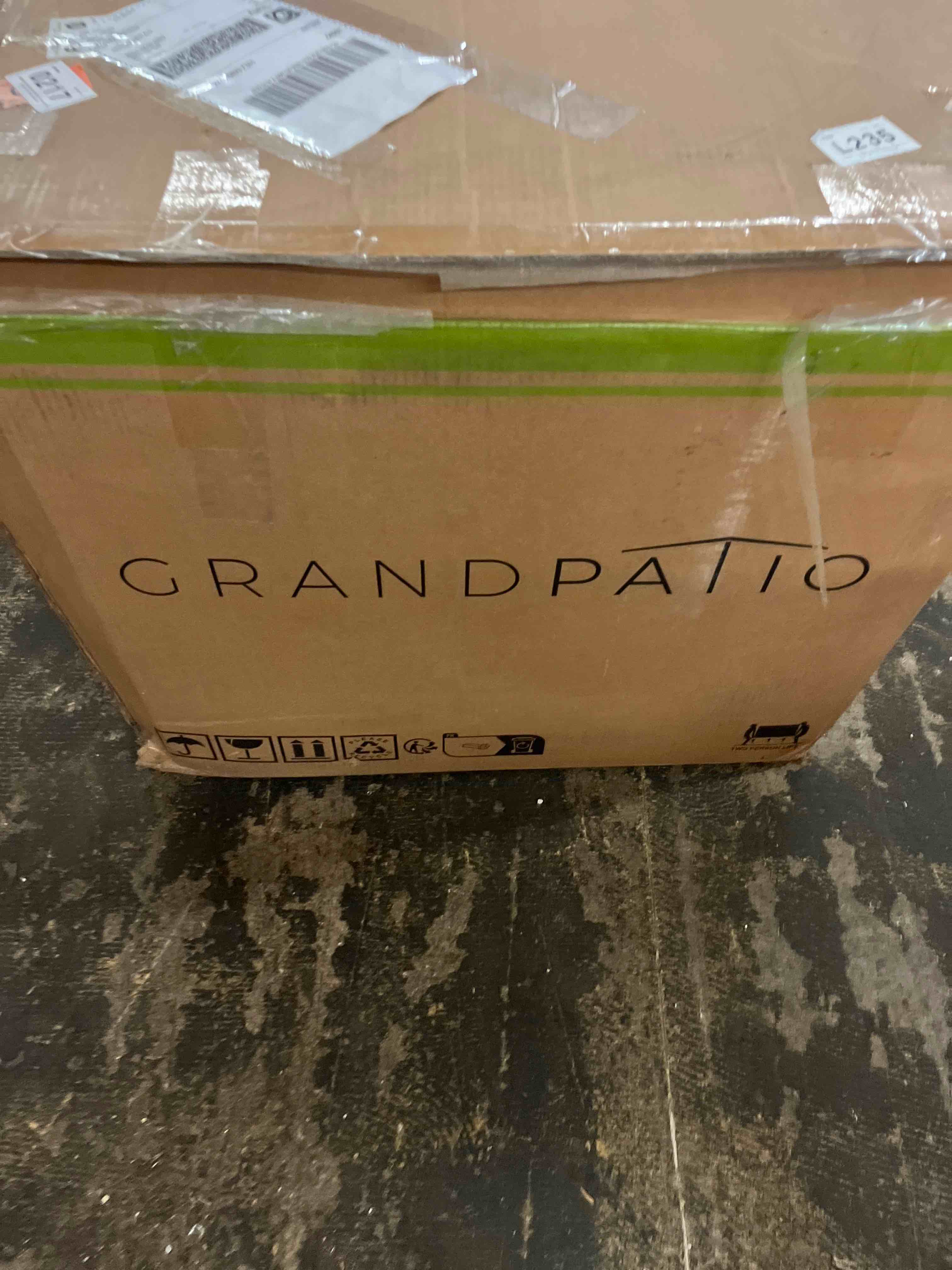 https://s3.amazonaws.com/lotting-images-prod/phillipi/BLU6101122_1716581548971.jpeg